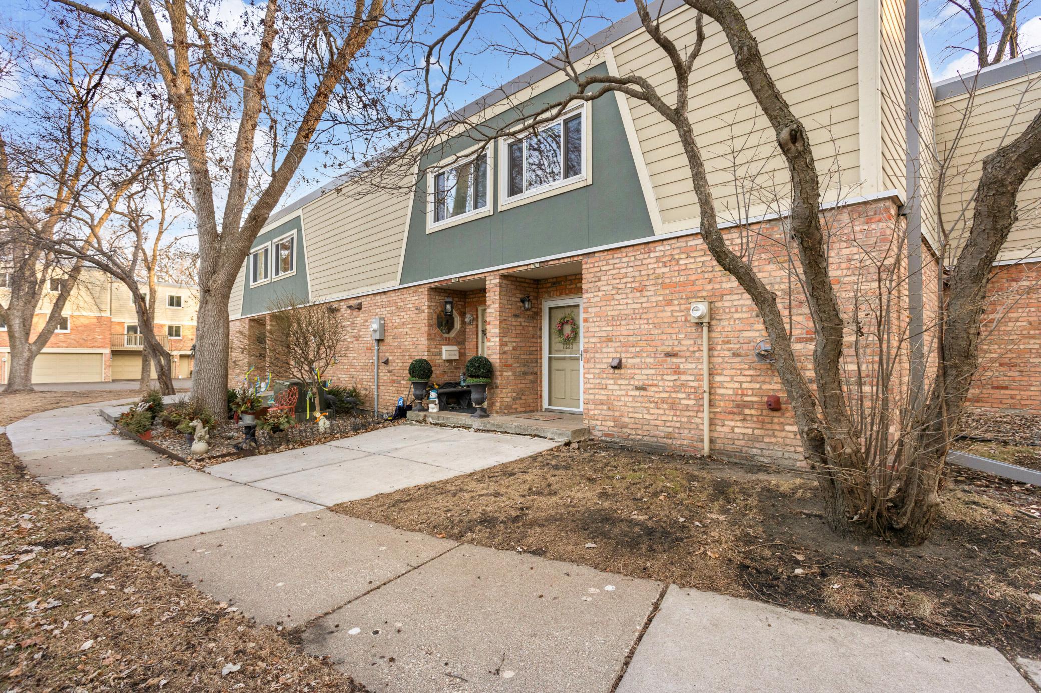 View of Residential at 7227 Franklin Avenue, Saint Louis Park MN 55426, Saint Louis Park - Mike Wilen | Minnesota Team Real Estate