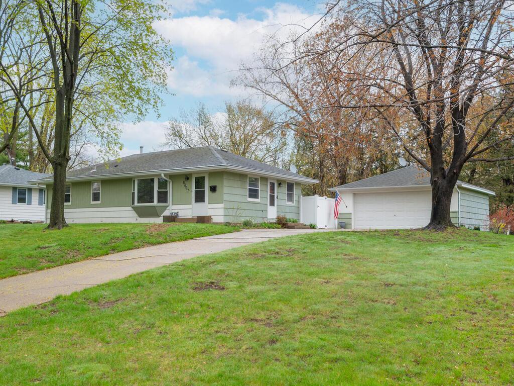 View of Residential at 8807 Beard Avenue, Bloomington MN 55431, Bloomington - Mike Wilen | Minnesota Team Real Estate