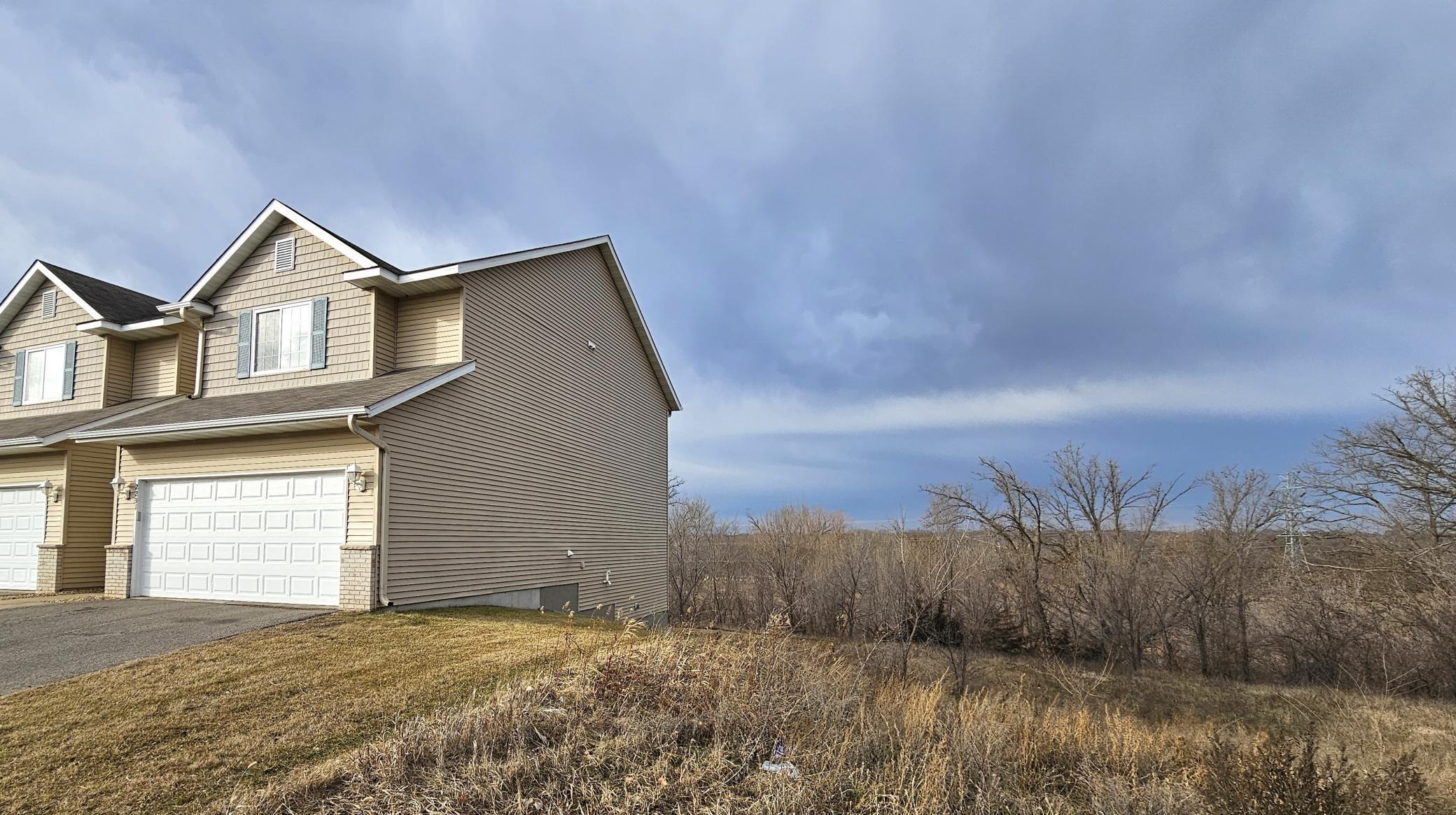 View of Residential at 2231 Liberty Glen Loop, Saint Cloud MN 56304, Saint Cloud - Mike Wilen | Minnesota Team Real Estate