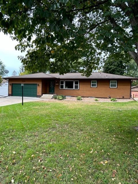 View of Residential at 3331 Zane Avenue, Crystal MN 55422, Crystal - Mike Wilen | Minnesota Team Real Estate