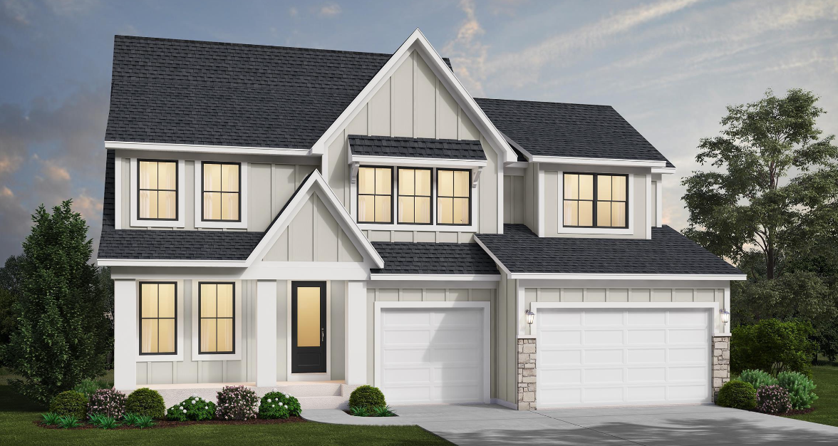 View of Residential at 16965 47th Avenue, Plymouth MN 55446, Plymouth - Mike Wilen | Minnesota Team Real Estate