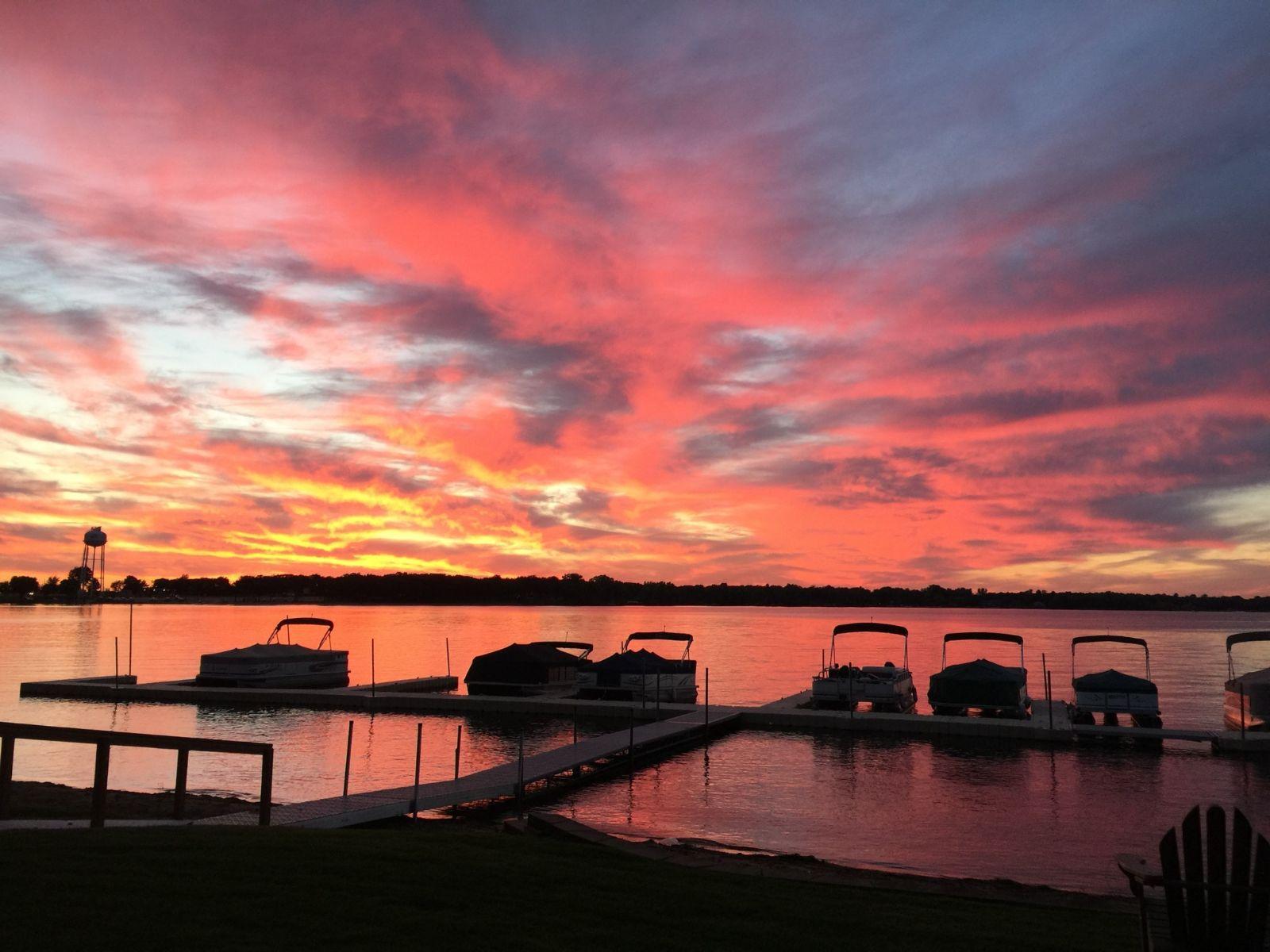 View of Residential at 250 Shoreview Estate, Big Lake MN 55309, Big Lake - Mike Wilen | Minnesota Team Real Estate