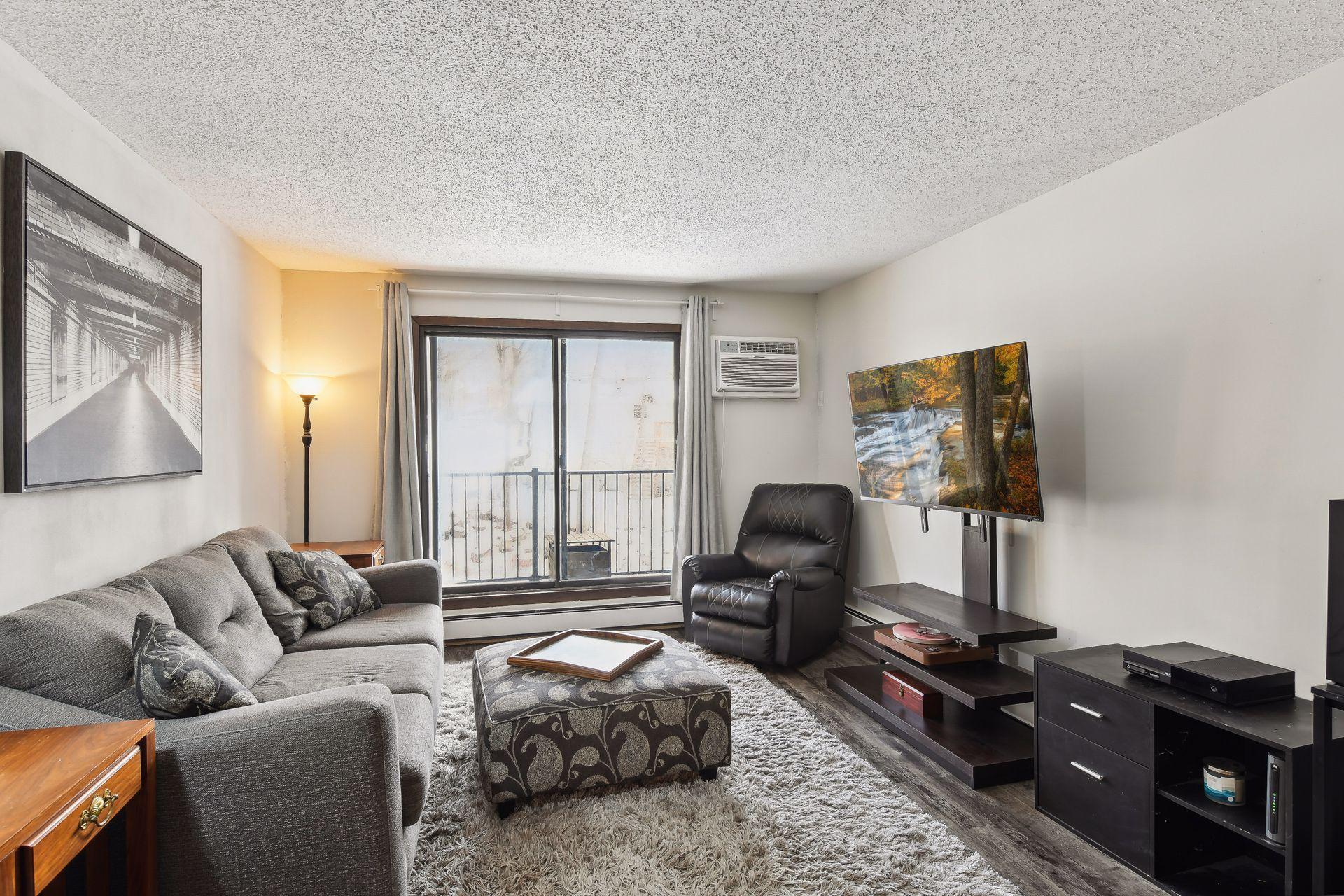 View of Residential at 401 Burnsville Parkway #329, Burnsville MN 55337, Burnsville - Mike Wilen | Minnesota Team Real Estate