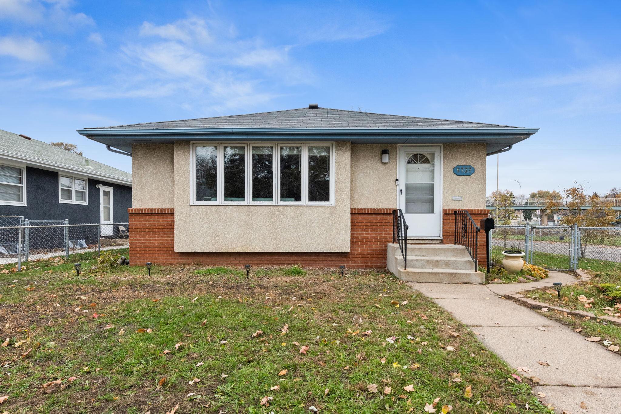 View of Residential at 5737 39th Avenue, Minneapolis MN 55417, Minneapolis - Mike Wilen | Minnesota Team Real Estate