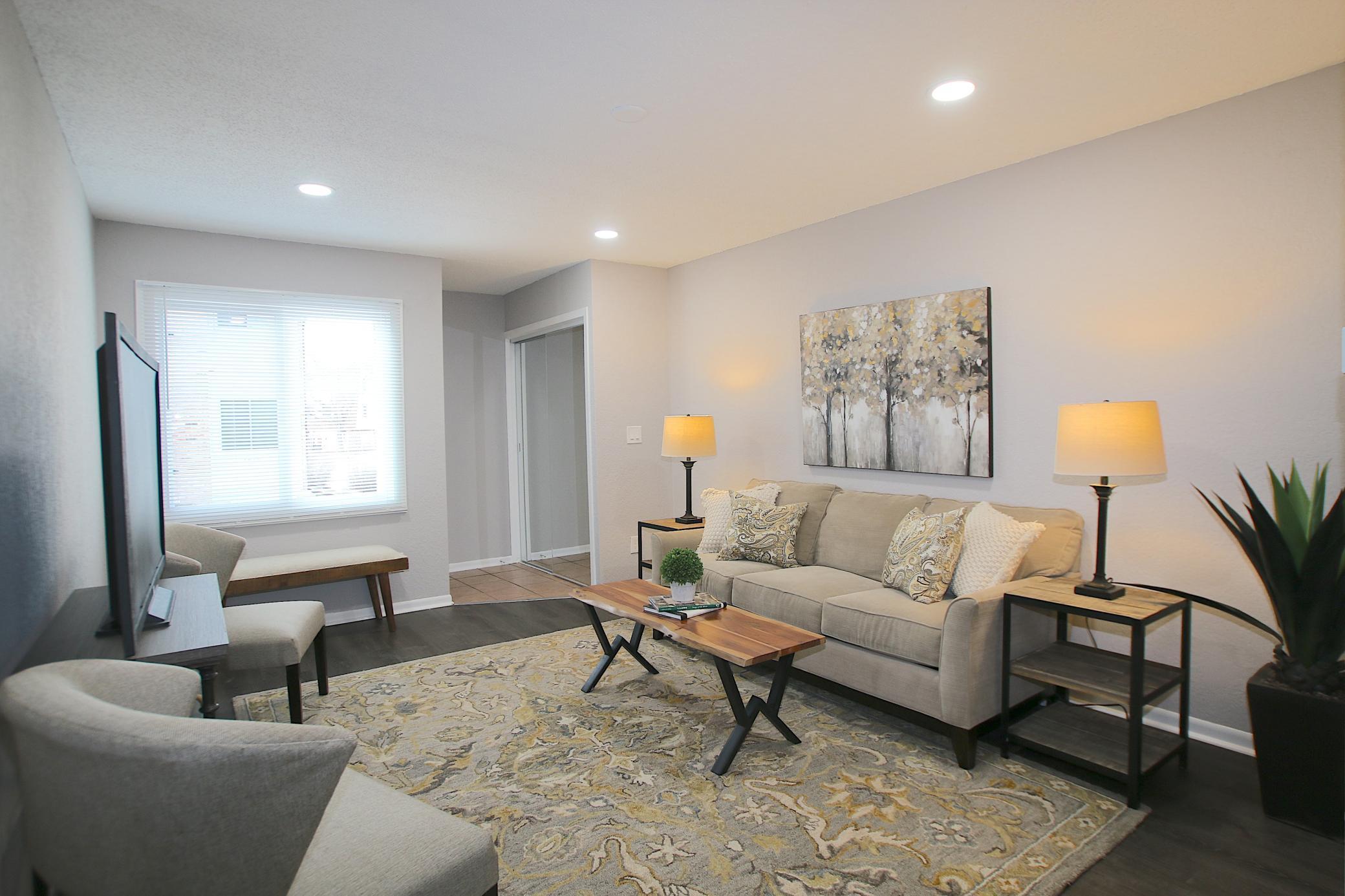 View of Residential at 5940 83rd Parkway, Brooklyn Park MN 55443, Brooklyn Park - Mike Wilen | Minnesota Team Real Estate