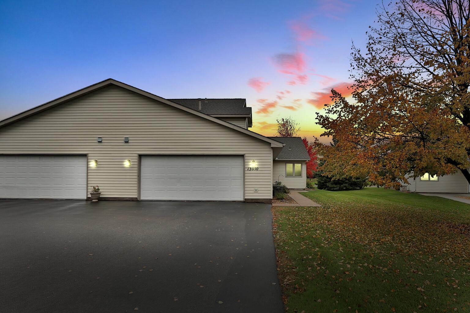View of Residential at 13050 Mulligan Court, Lindstrom MN 55045, Lindstrom - Mike Wilen | Minnesota Team Real Estate