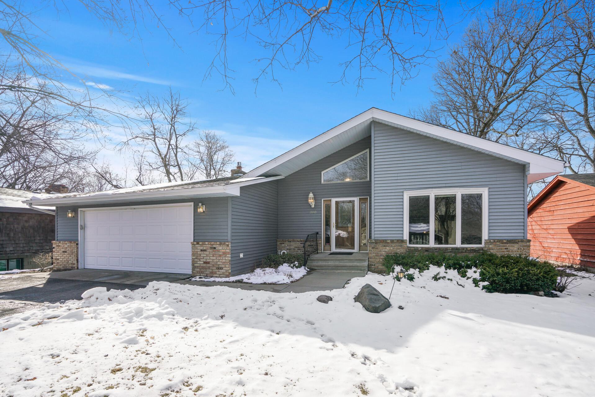View of Residential at 1810 26th Avenue, New Brighton MN 55112, New Brighton - Mike Wilen | Minnesota Team Real Estate