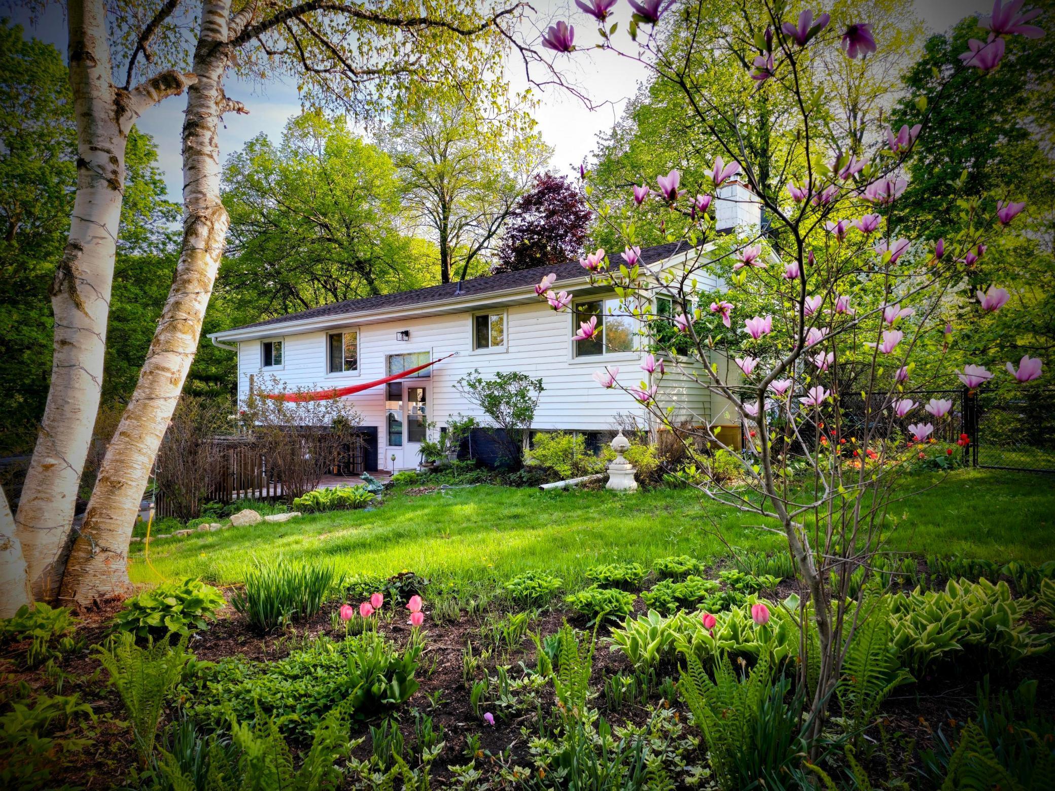 View of Residential at 2705 Bobolink Road, Medina MN 55356, Medina - Mike Wilen | Minnesota Team Real Estate