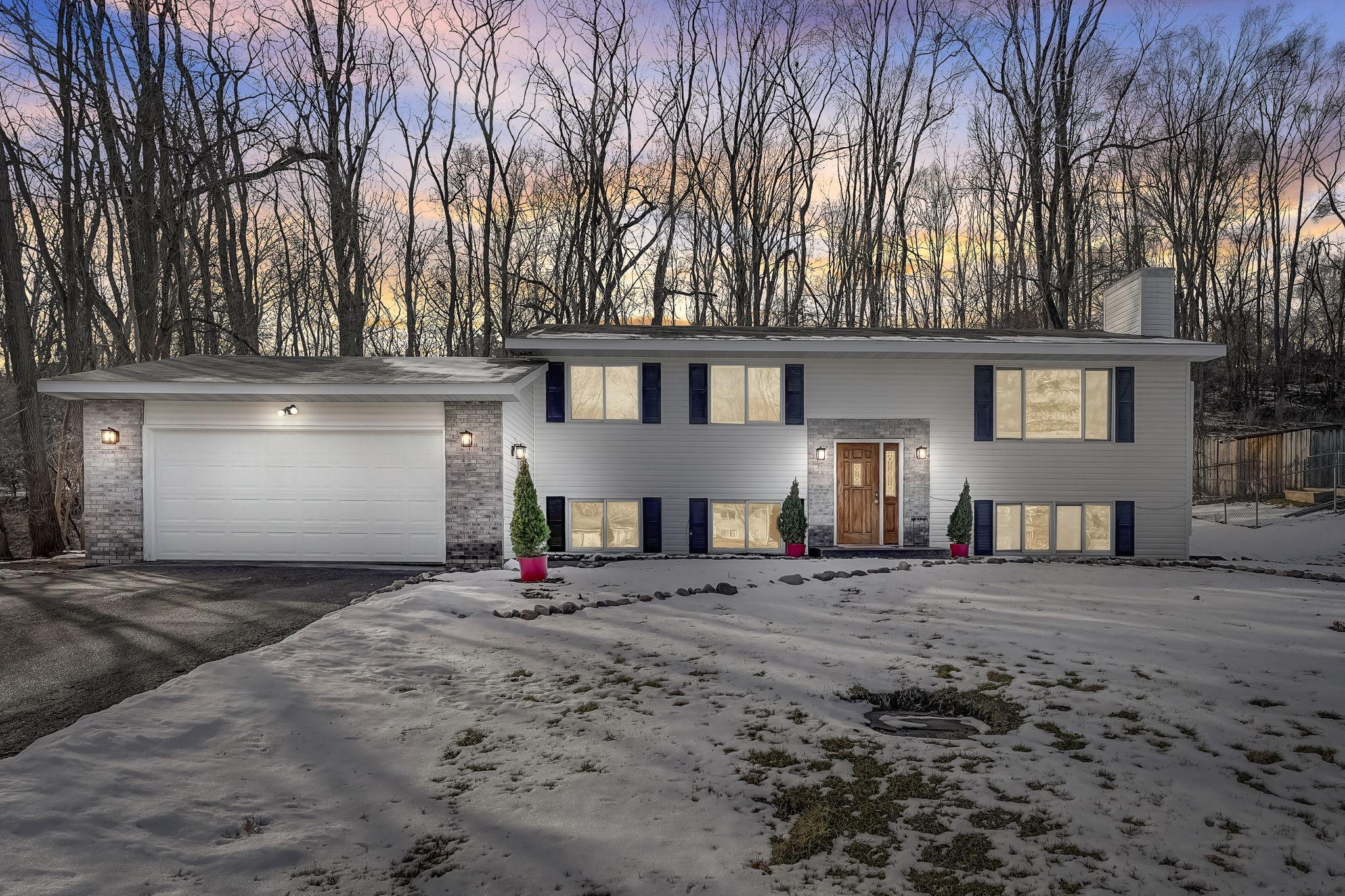 View of Residential at 200 Quehl Avenue, Lakeland MN 55043, Lakeland - Mike Wilen | Minnesota Team Real Estate