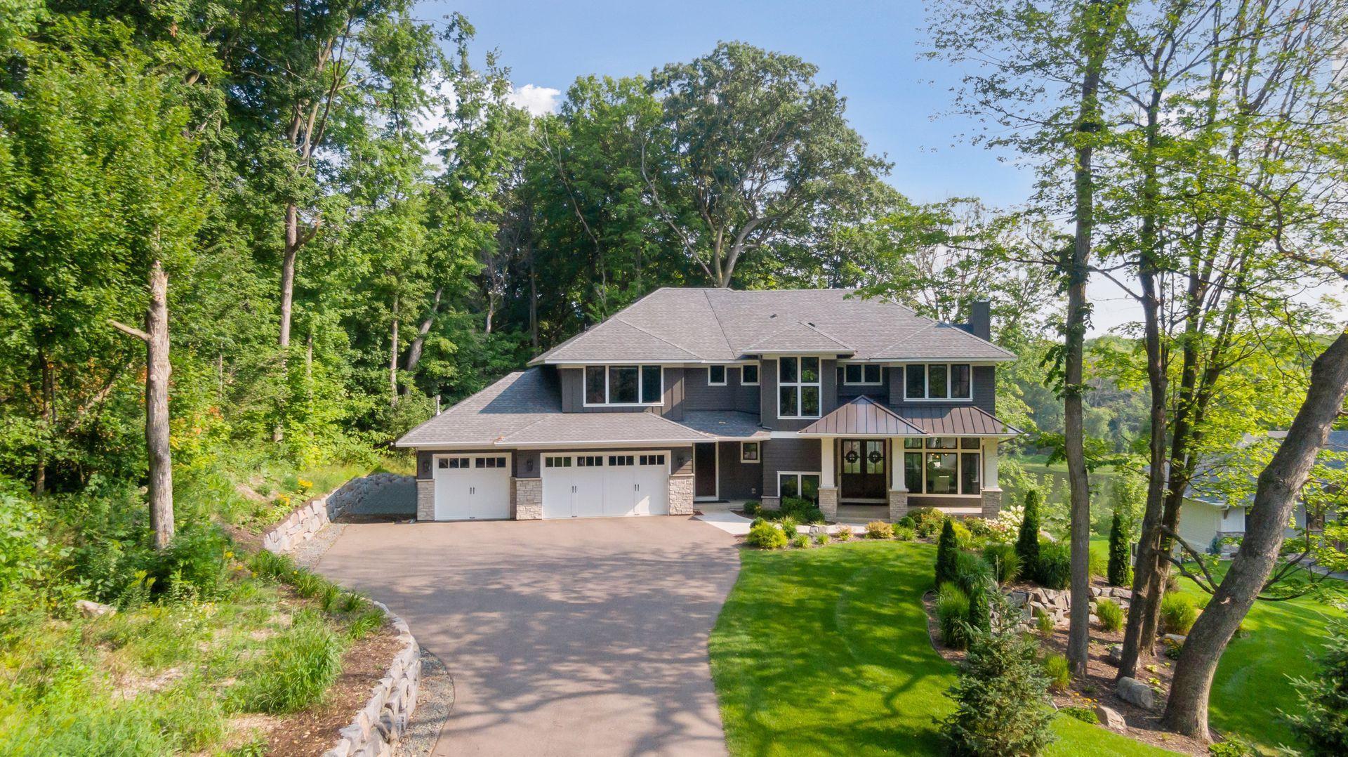 View of Residential at 18540 County Road 6, Plymouth MN 55447, Plymouth - Mike Wilen | Minnesota Team Real Estate