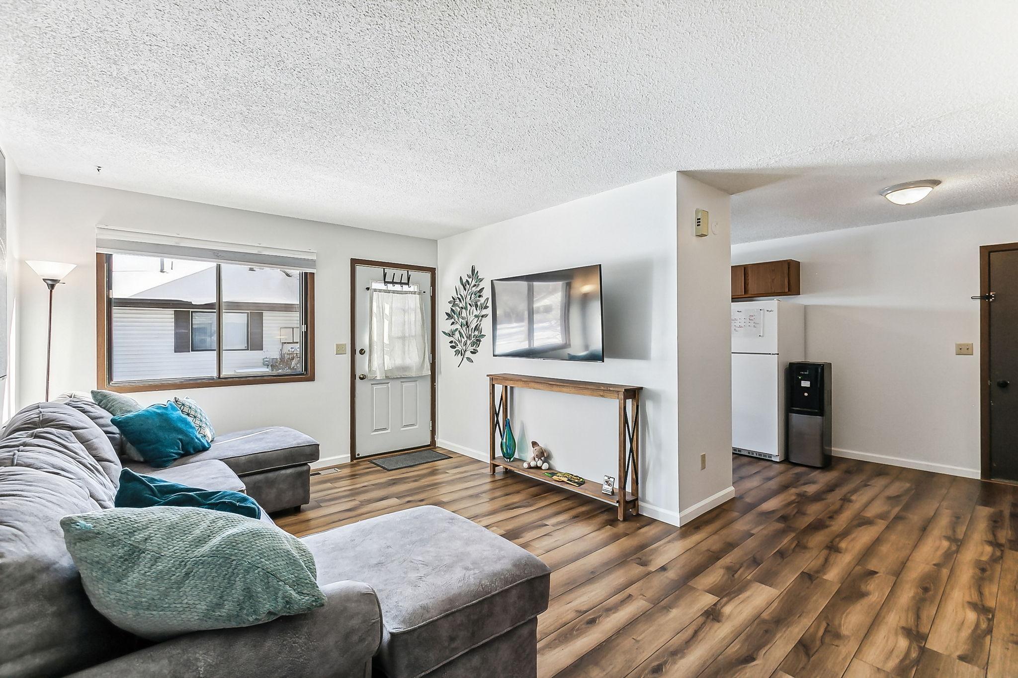View of Residential at 6634 84th Court, Brooklyn Park MN 55445, Brooklyn Park - Mike Wilen | Minnesota Team Real Estate