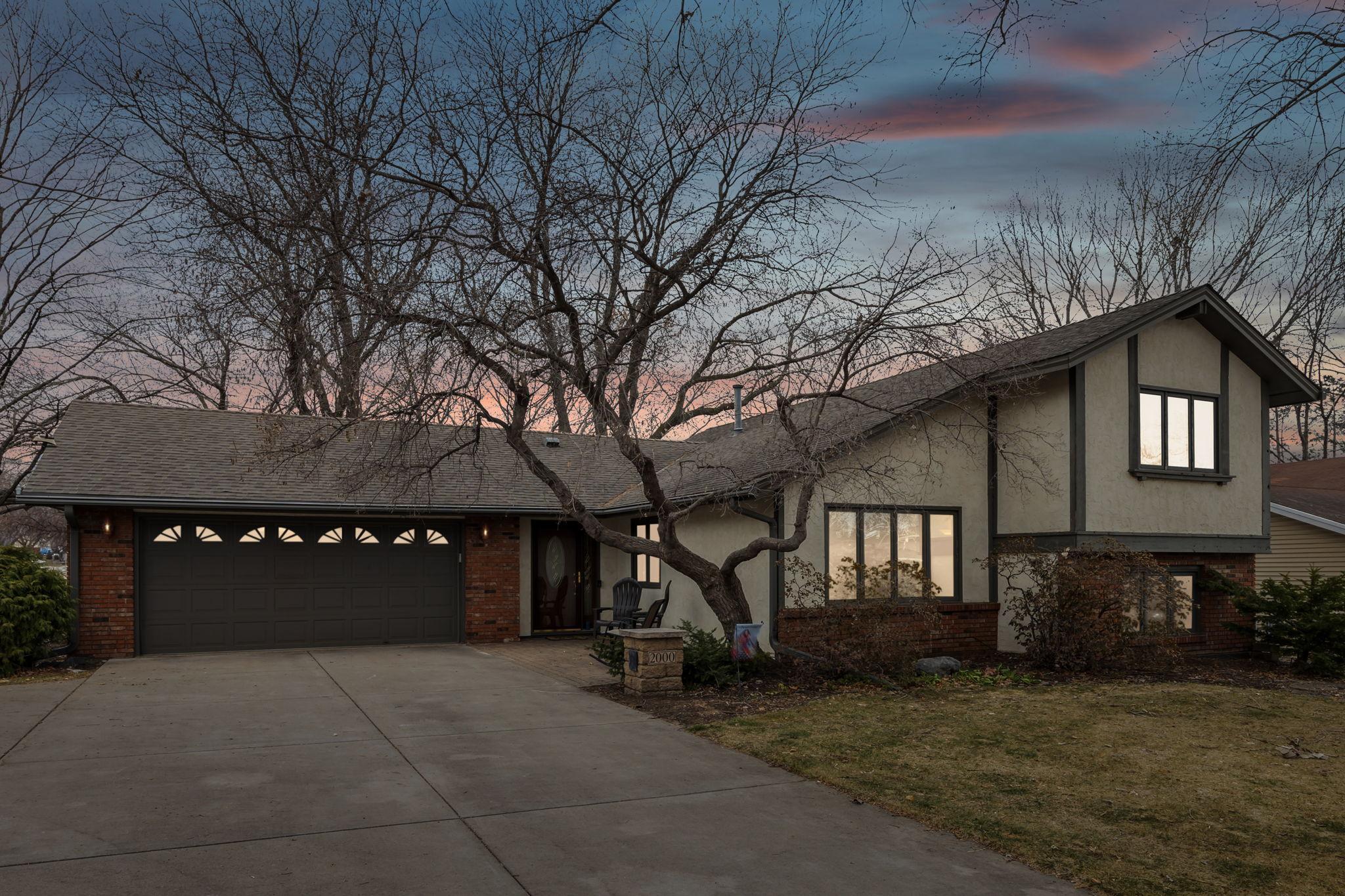View of Residential at 2000 29th Avenue, New Brighton MN 55112, New Brighton - Mike Wilen | Minnesota Team Real Estate