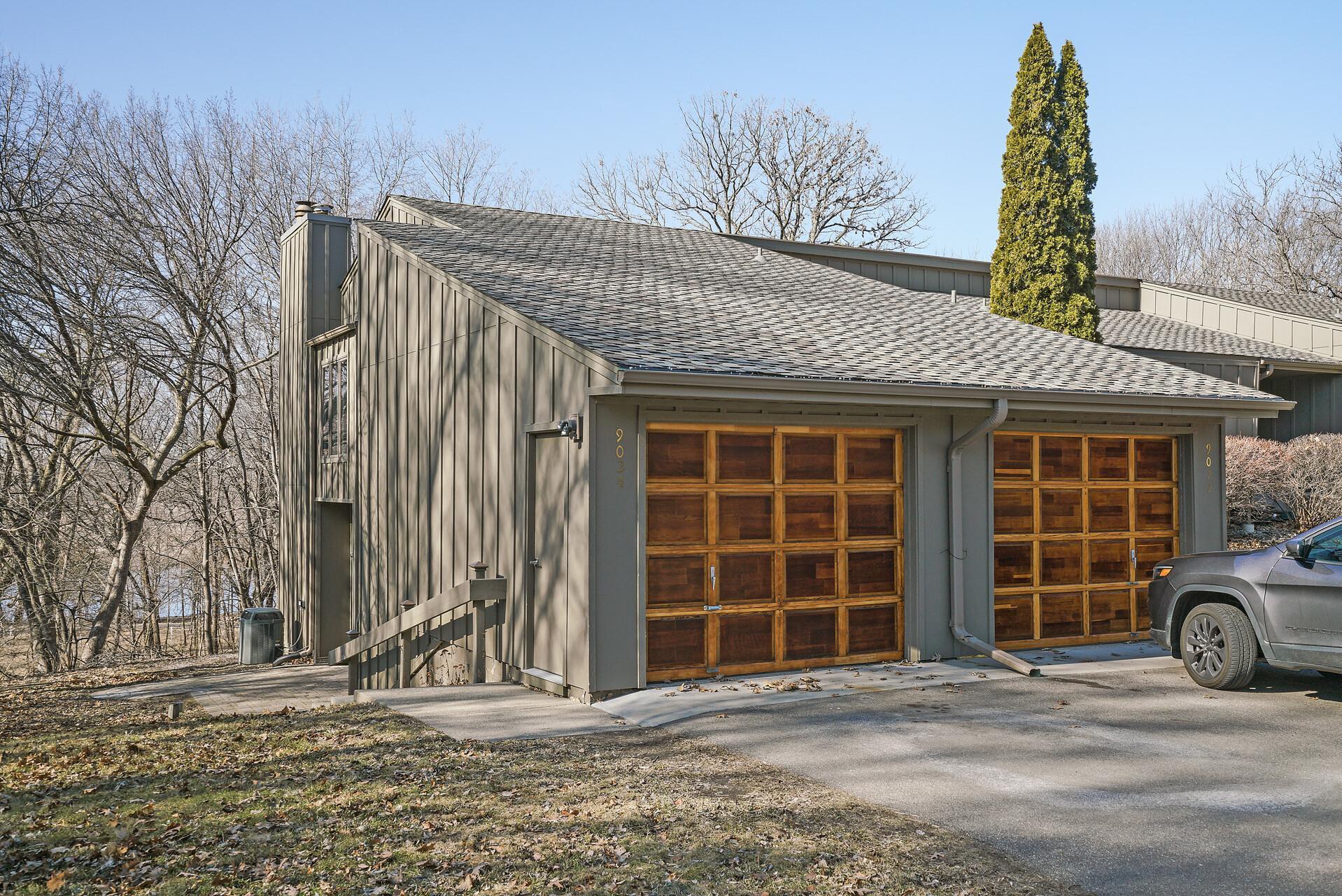 View of Residential at 9024 Neill Lake Road, Eden Prairie MN 55347, Eden Prairie - Mike Wilen | Minnesota Team Real Estate