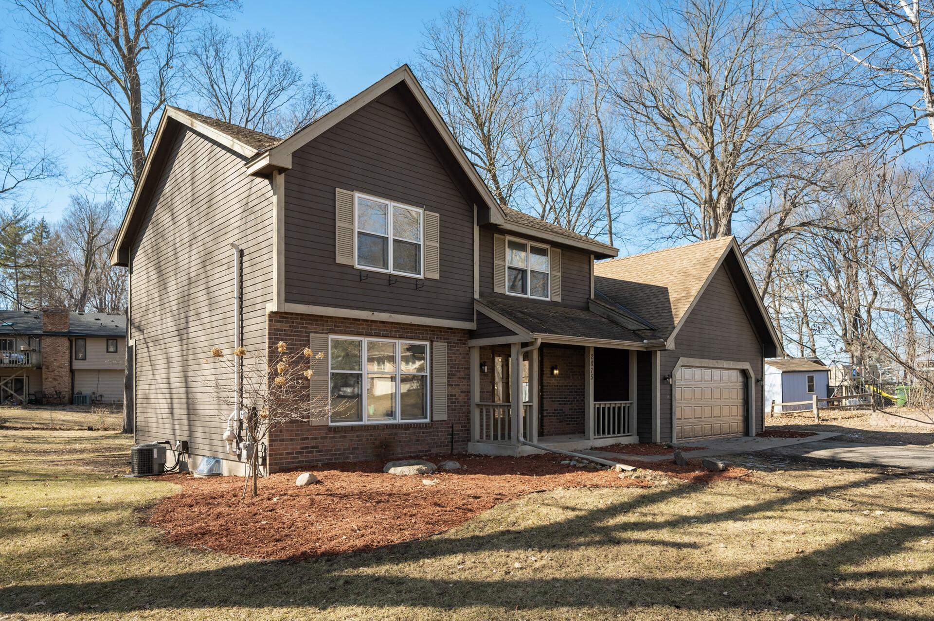 View of Residential at 2875 Pheasant Circle, Mound MN 55364, Mound - Mike Wilen | Minnesota Team Real Estate