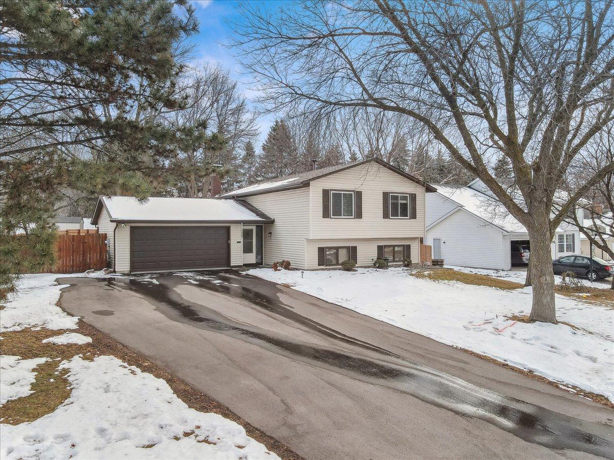 View of Residential at 1405 137th Street, Burnsville MN 55337, Burnsville - Mike Wilen | Minnesota Team Real Estate