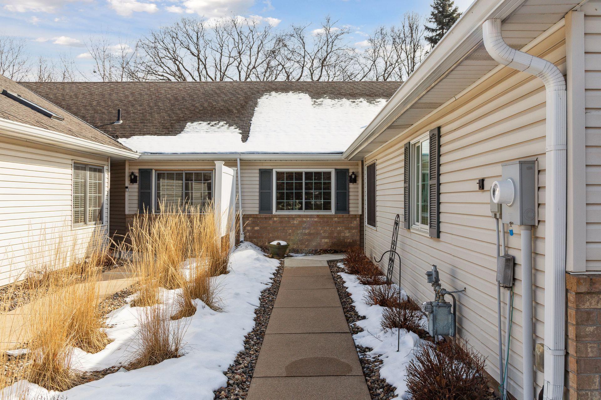 View of Residential at 8951 Thomas Lane, Woodbury MN 55125, Woodbury - Mike Wilen | Minnesota Team Real Estate