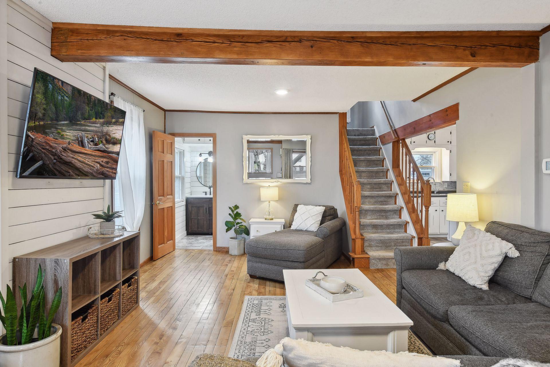 View of Residential at 232 Spruce Street, Waconia MN 55387, Waconia - Mike Wilen | Minnesota Team Real Estate