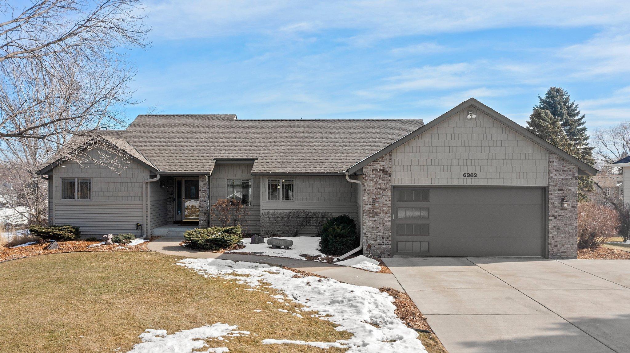 View of Residential at 6382 Ballantine Avenue, Inver Grove Heights MN 55077, Inver Grove Heights - Mike Wilen | Minnesota Team Real Estate