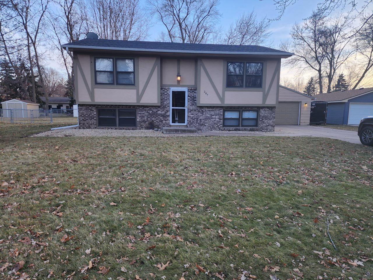 View of Residential at 207 Willow Drive, Saint Michael MN 55376, Saint Michael - Mike Wilen | Minnesota Team Real Estate