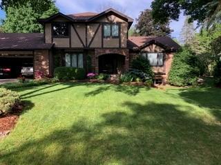 View of Residential at 5886 Oxford Street, Shoreview MN 55126, Shoreview - Mike Wilen | Minnesota Team Real Estate