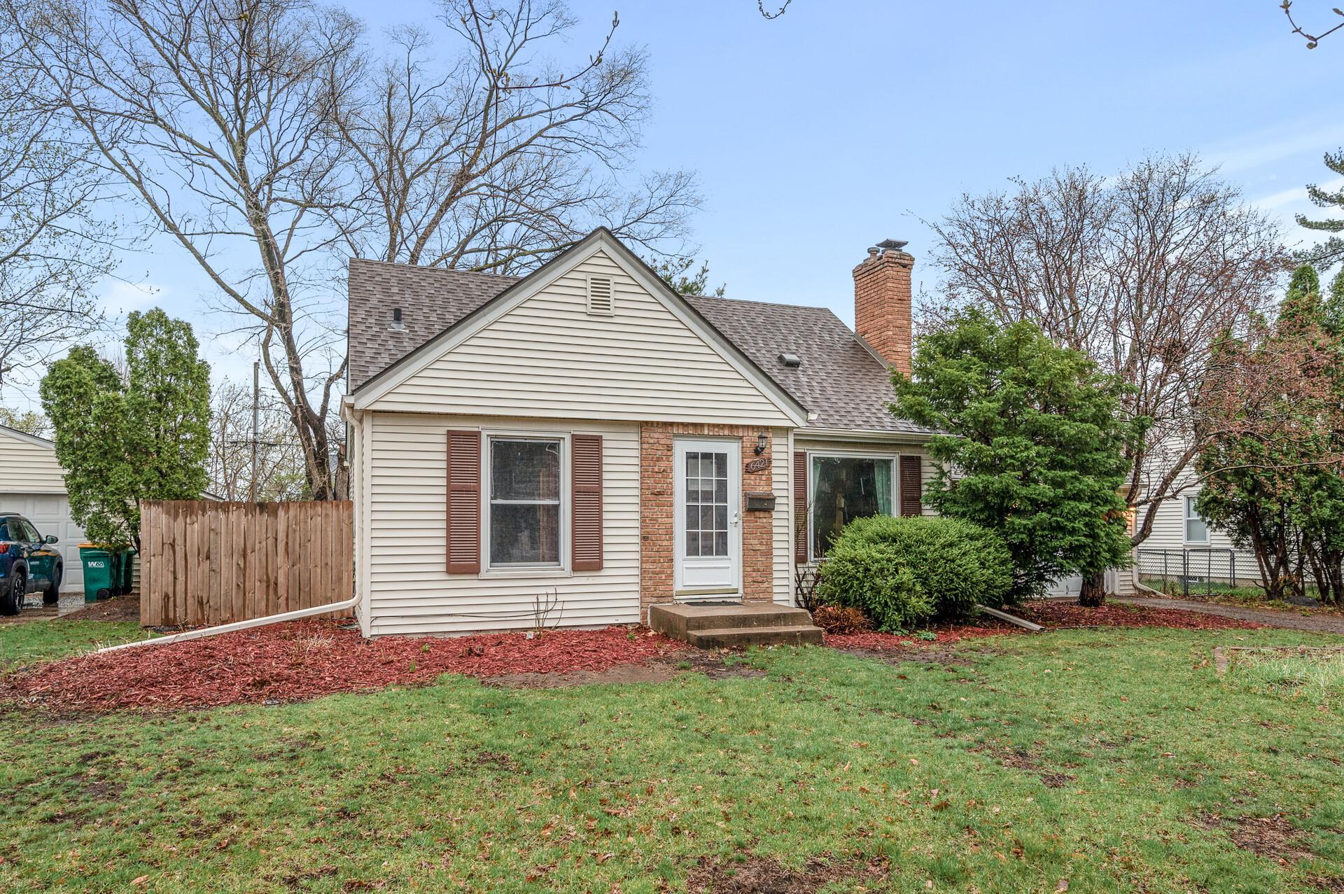View of Residential at 6421 2nd Avenue, Richfield MN 55423, Richfield - Mike Wilen | Minnesota Team Real Estate