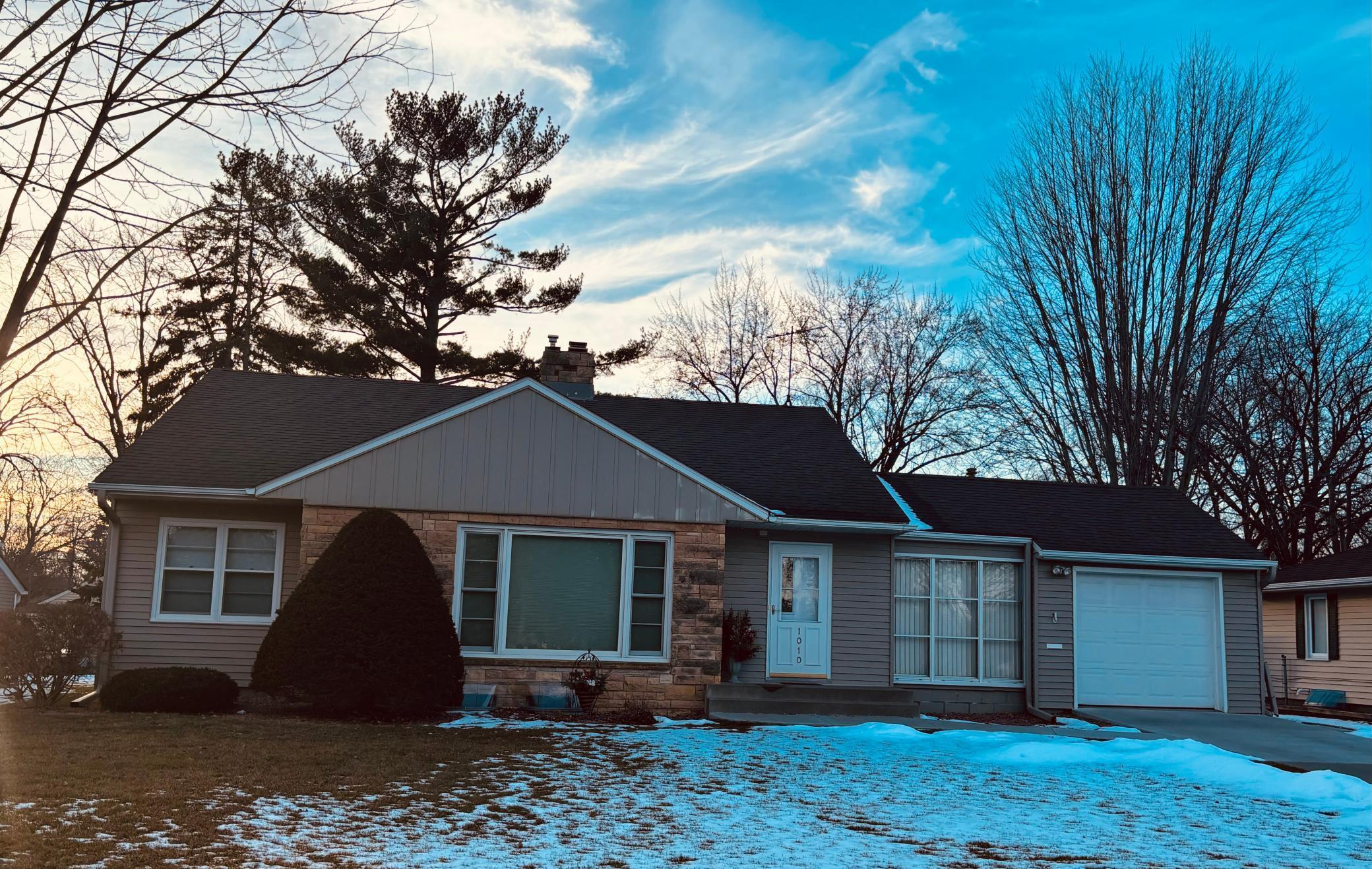 View of Residential at 1010 Walnut Street, Hastings MN 55033, Hastings - Mike Wilen | Minnesota Team Real Estate