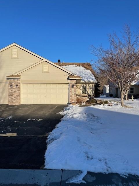 View of Residential at 2990 Pitrina Way, Little Canada MN 55117, Little Canada - Mike Wilen | Minnesota Team Real Estate
