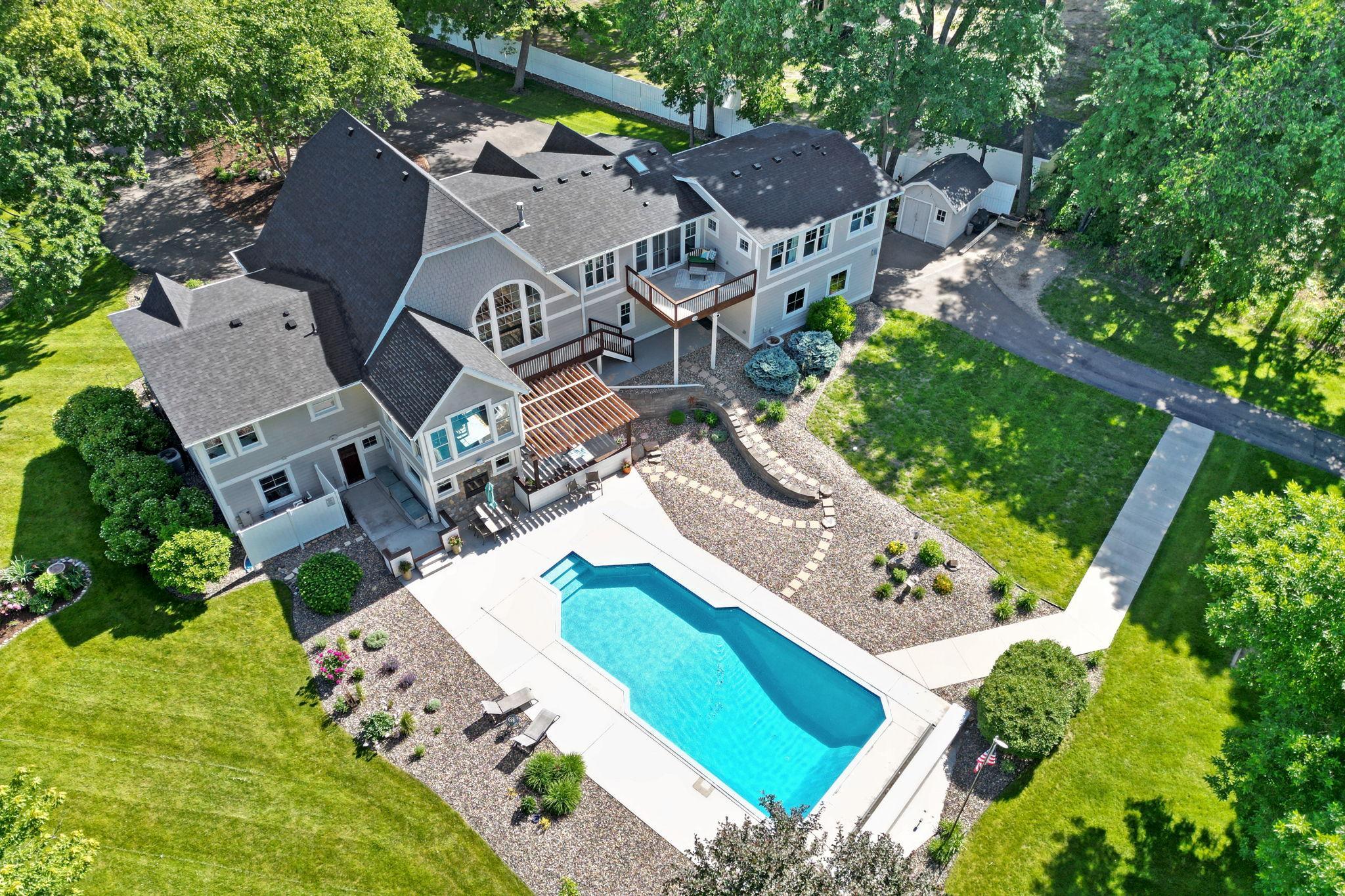 View of Residential at 6465 170th Street, Prior Lake MN 55372, Prior Lake - Mike Wilen | Minnesota Team Real Estate