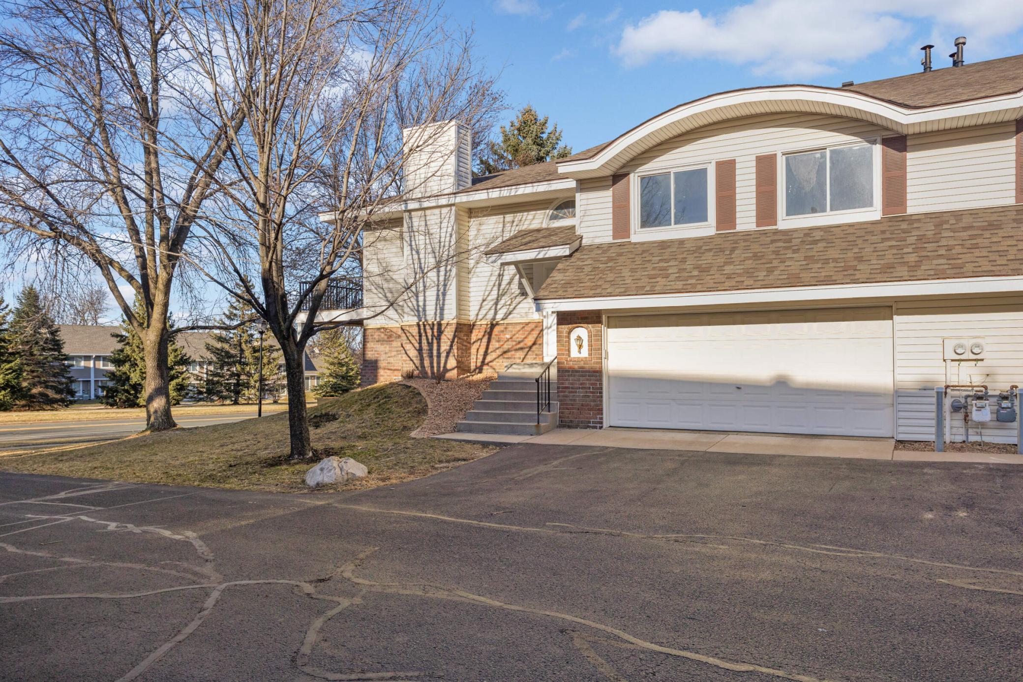 View of Residential at 619 Evergreen Drive, Burnsville MN 55337, Burnsville - Mike Wilen | Minnesota Team Real Estate