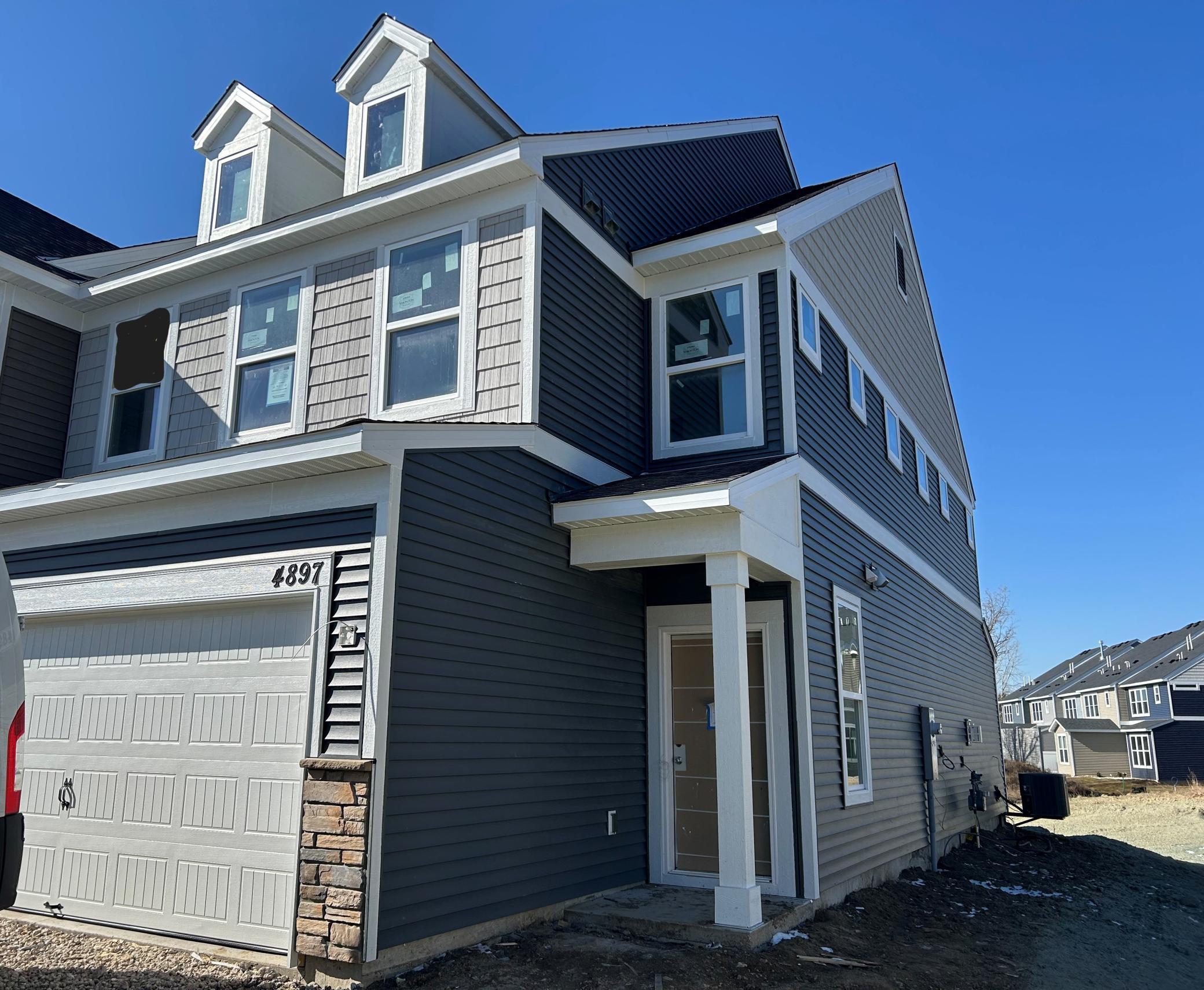 View of Residential at 4897 Avery Court, Eagan MN 55044, Eagan - Mike Wilen | Minnesota Team Real Estate