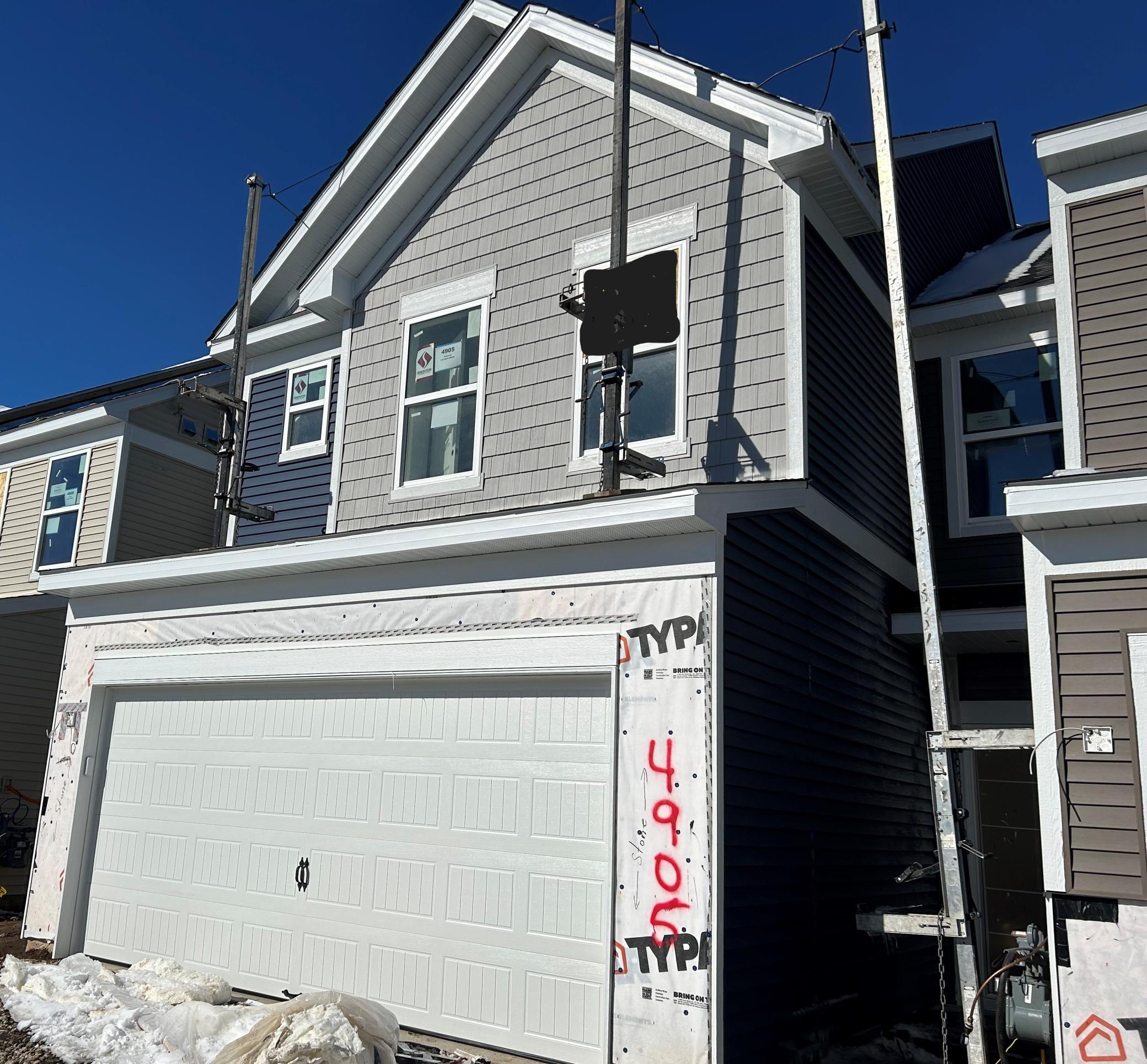View of Residential at 4905 Avery Court, Eagan MN 55123, Eagan - Mike Wilen | Minnesota Team Real Estate