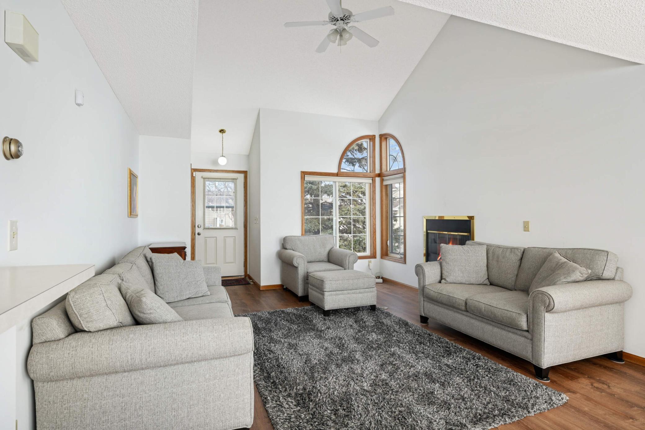 View of Residential at 3215 Pecks Woods Turn, New Brighton MN 55112, New Brighton - Mike Wilen | Minnesota Team Real Estate
