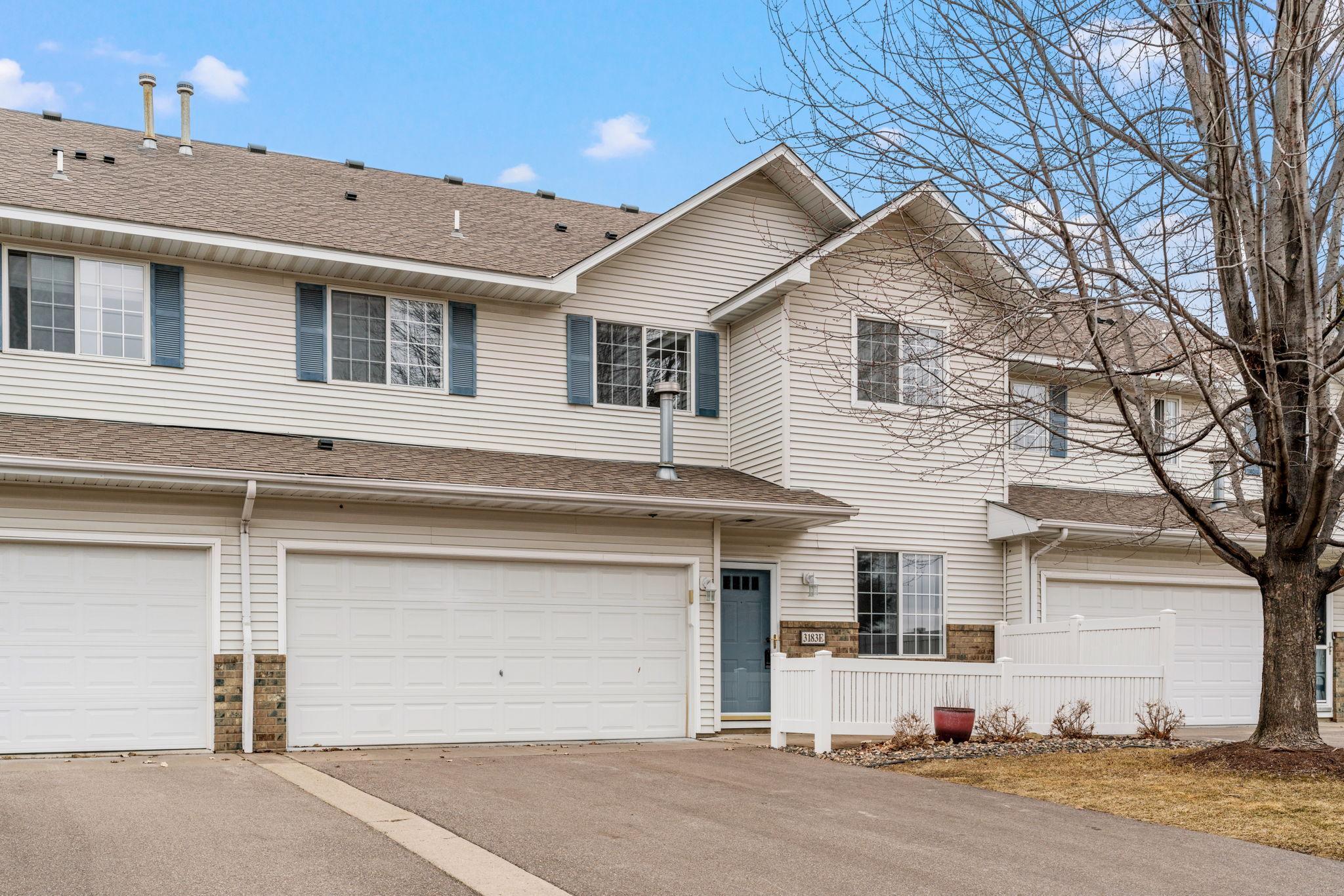 View of Residential at 3183 Juniper Lane #E, Woodbury MN 55125, Woodbury - Mike Wilen | Minnesota Team Real Estate