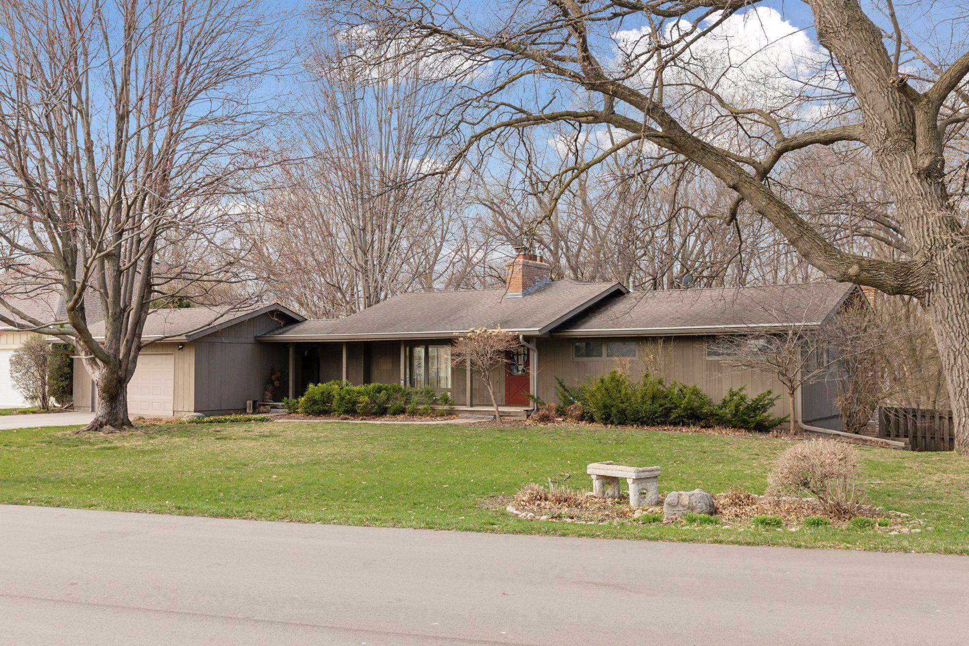 View of Residential at 645 Harmony Circle, Wayzata MN 55391, Wayzata - Mike Wilen | Minnesota Team Real Estate