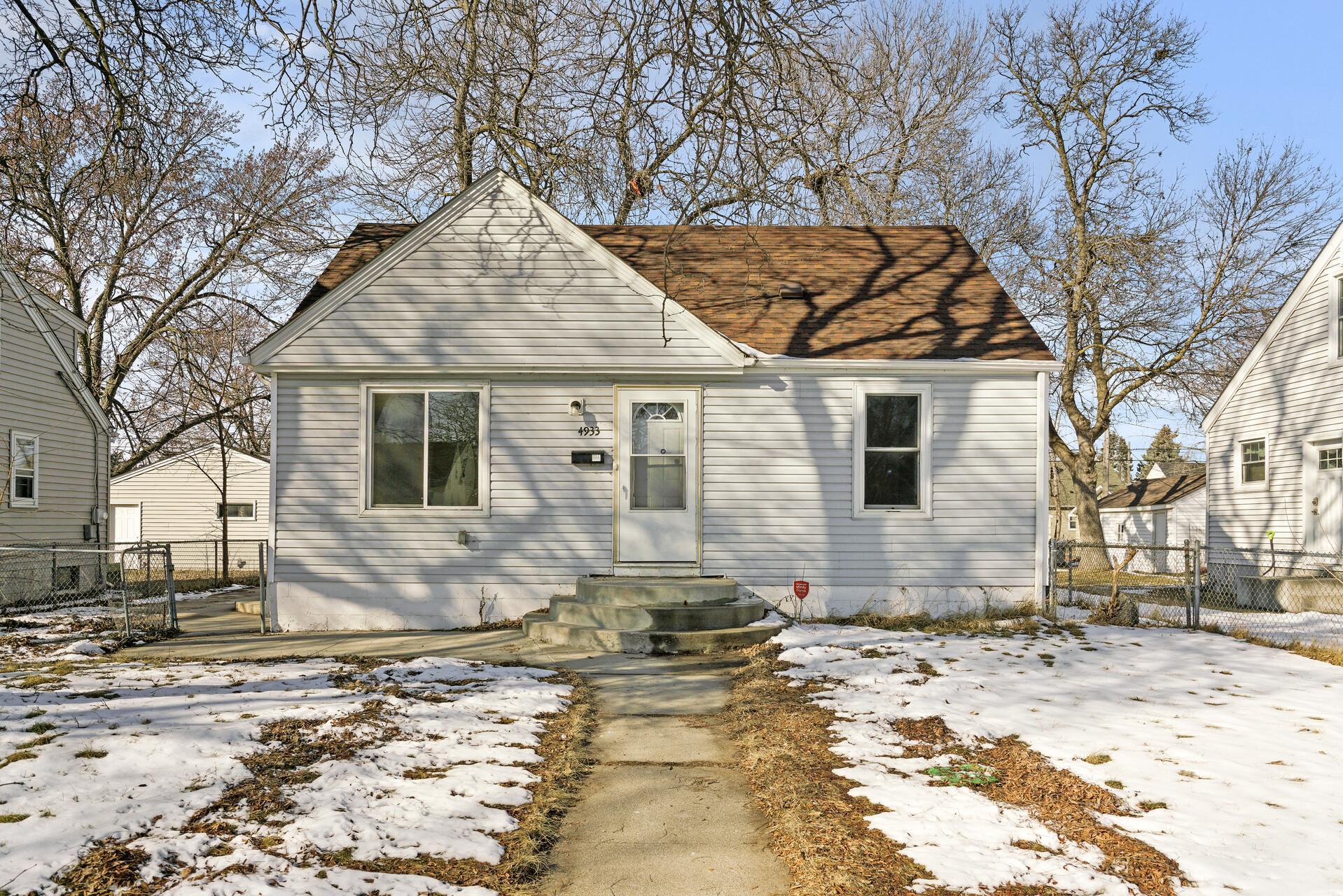 View of Residential at 4933 Aldrich Avenue, Minneapolis MN 55430, Minneapolis - Mike Wilen | Minnesota Team Real Estate
