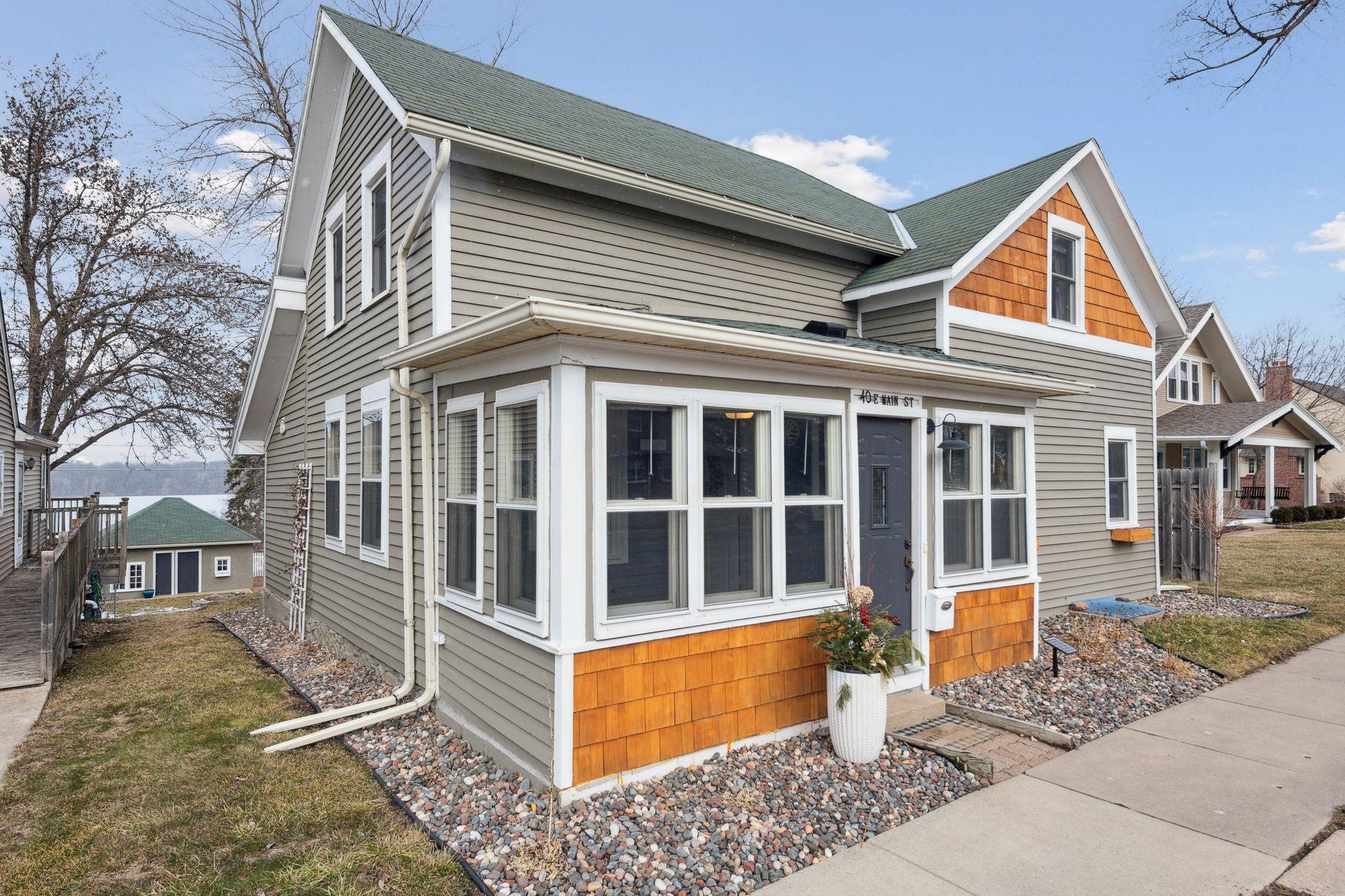 View of Residential at 40 Main Street, Waconia MN 55387, Waconia - Mike Wilen | Minnesota Team Real Estate