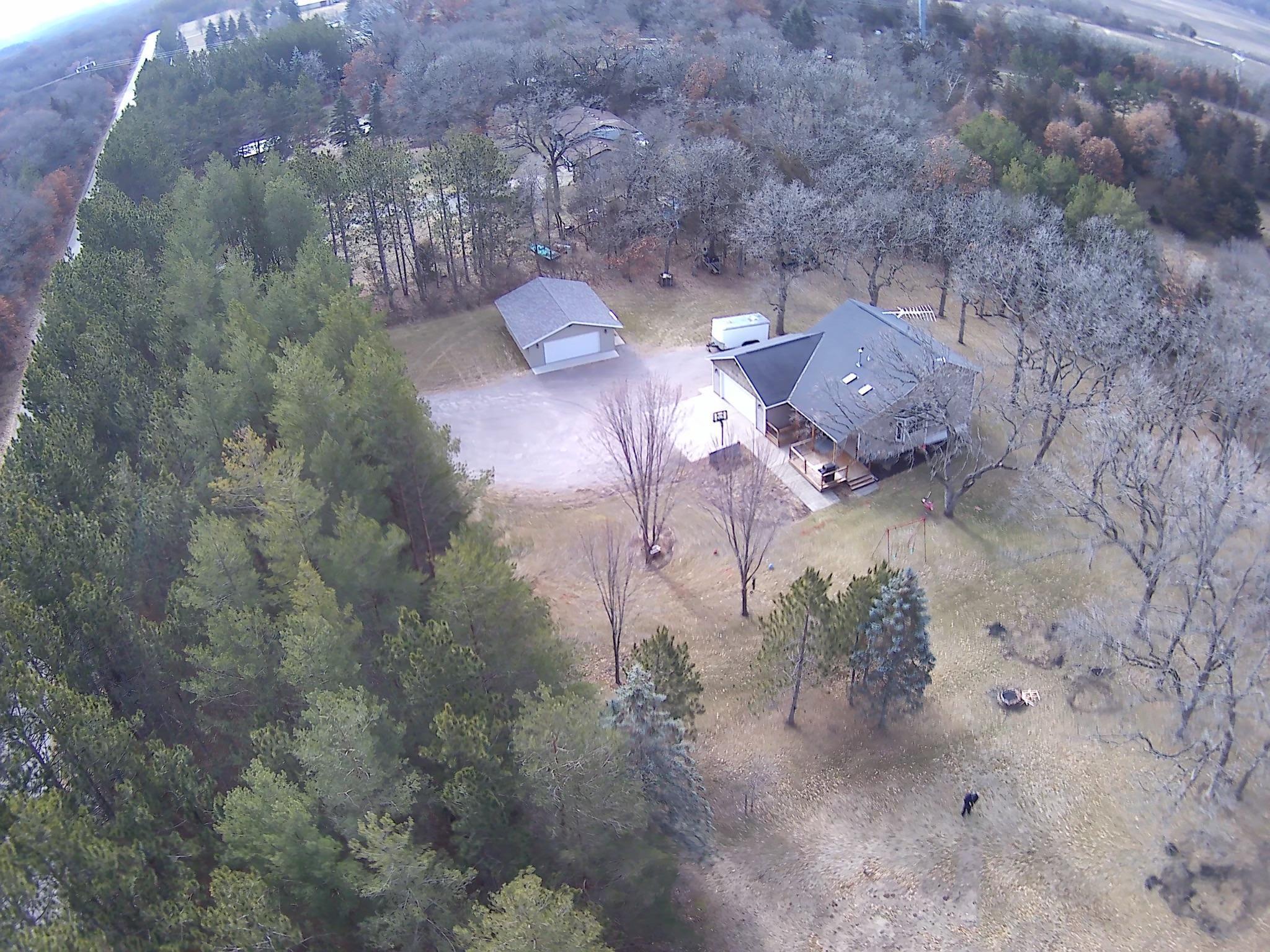 View of Residential at 7742 37th Avenue, Clear Lake MN 55319, Clear Lake - Mike Wilen | Minnesota Team Real Estate
