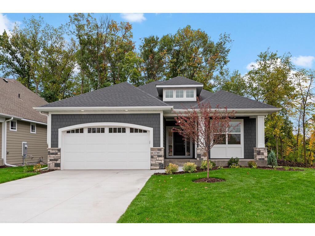 View of Residential at 17385 47th Avenue, Plymouth MN 55446, Plymouth - Mike Wilen | Minnesota Team Real Estate