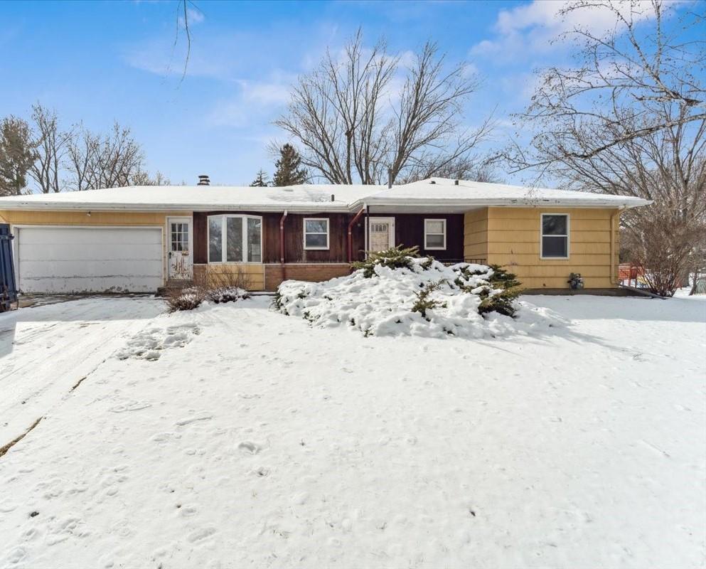 View of Residential at 3656 Woody Lane, Minnetonka MN 55305, Minnetonka - Mike Wilen | Minnesota Team Real Estate