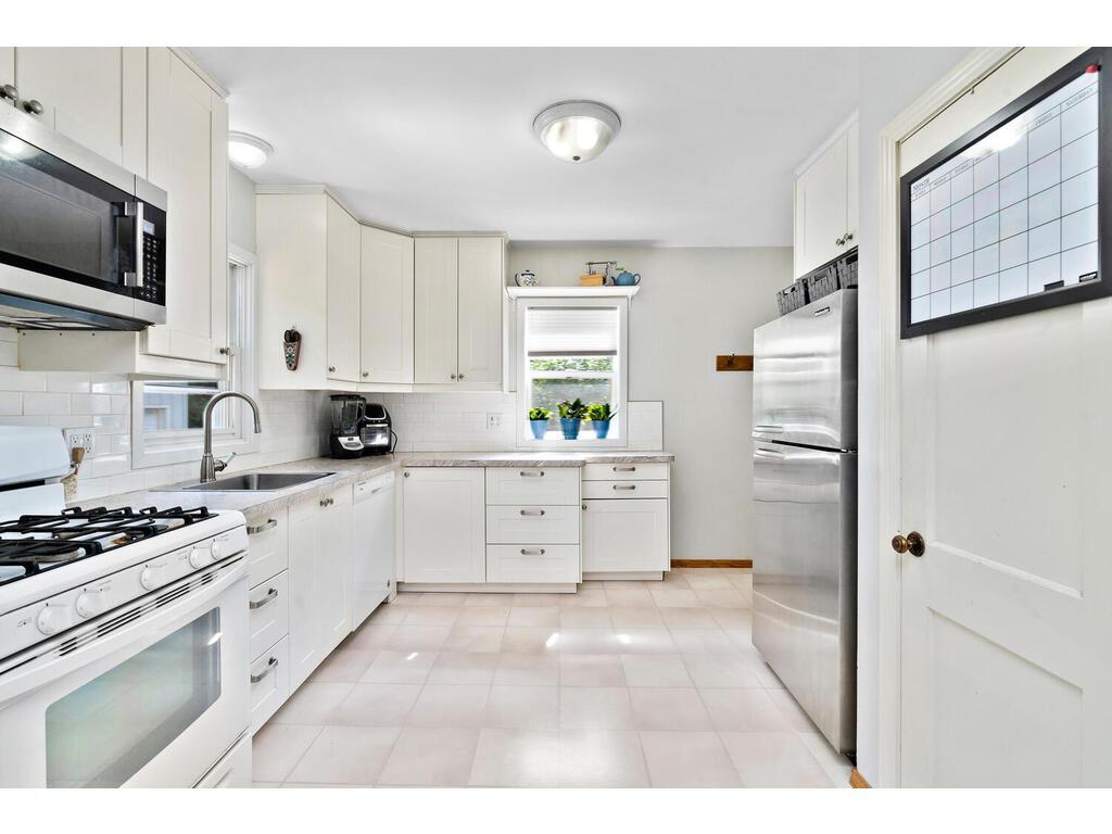 View of Residential at 4904 Main Street, Maple Plain MN 55359, Maple Plain - Mike Wilen | Minnesota Team Real Estate