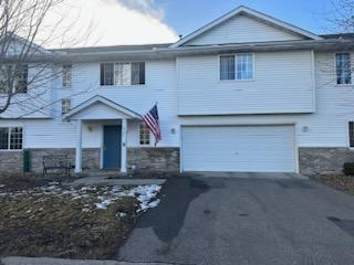 View of Residential at 6357 207th Street, Forest Lake MN 55025, Forest Lake - Mike Wilen | Minnesota Team Real Estate