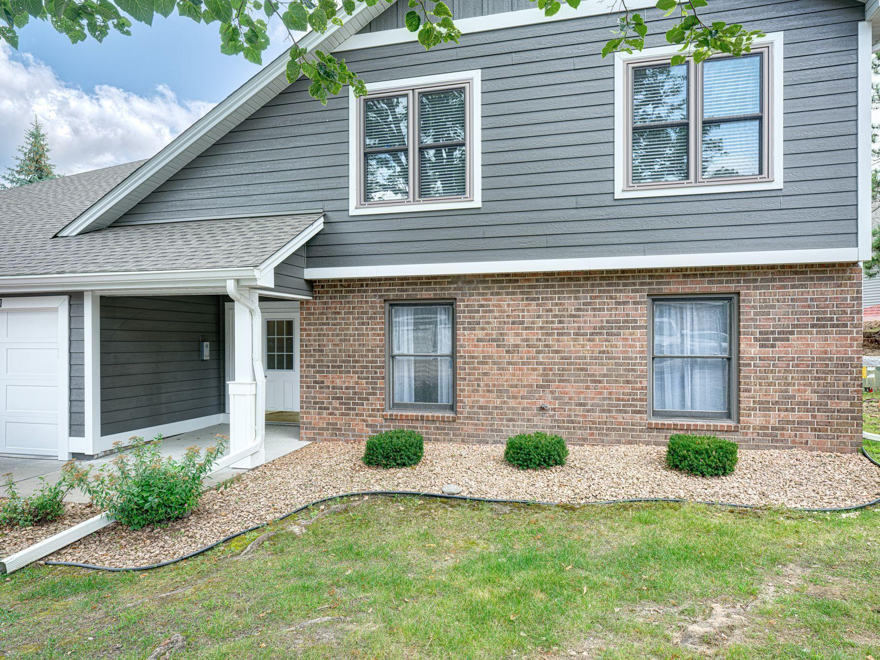 View of Residential at 6963 Langford Court, Edina MN 55436, Edina - Mike Wilen | Minnesota Team Real Estate
