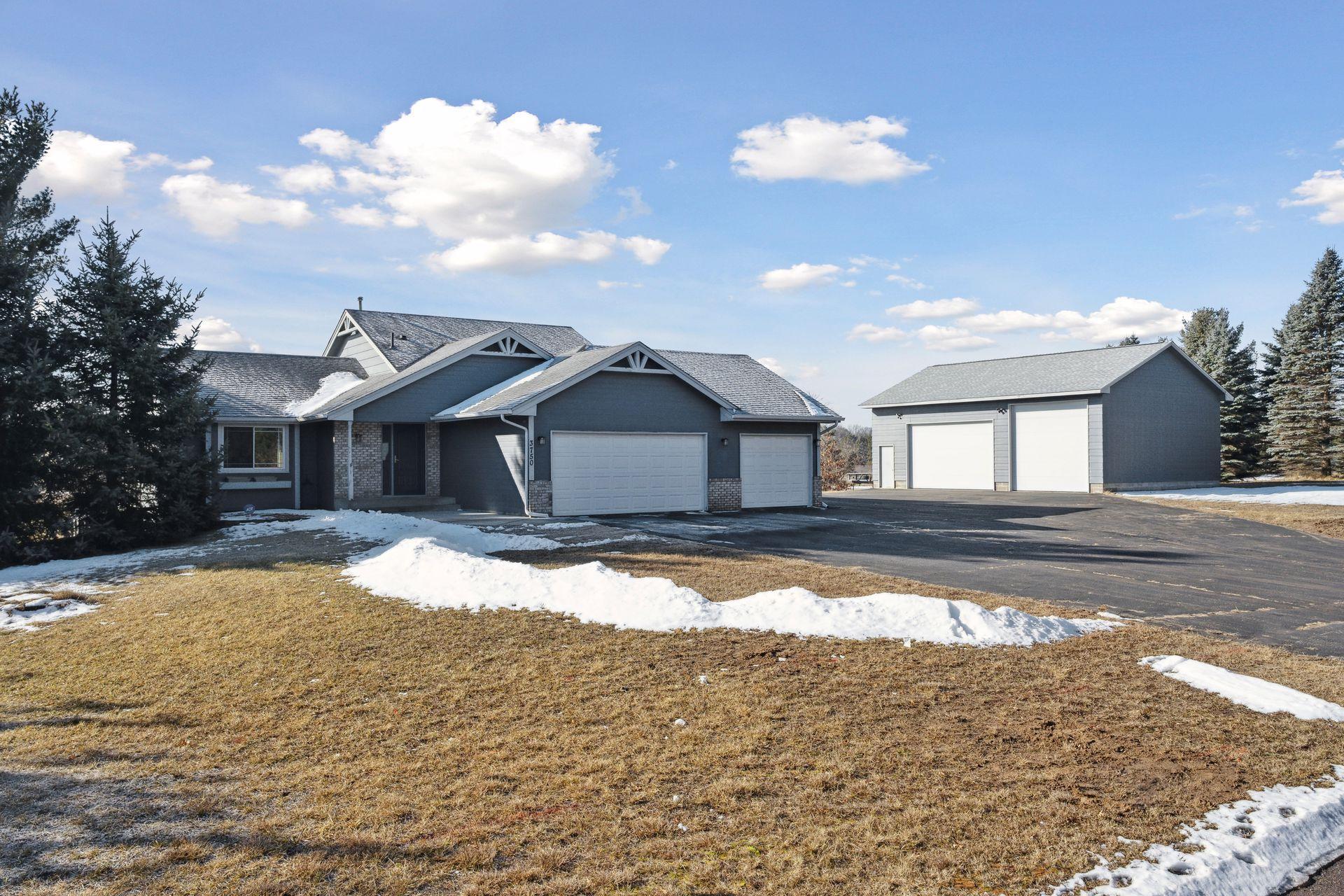 View of Residential at 3750 178th Lane, Andover MN 55304, Andover - Mike Wilen | Minnesota Team Real Estate