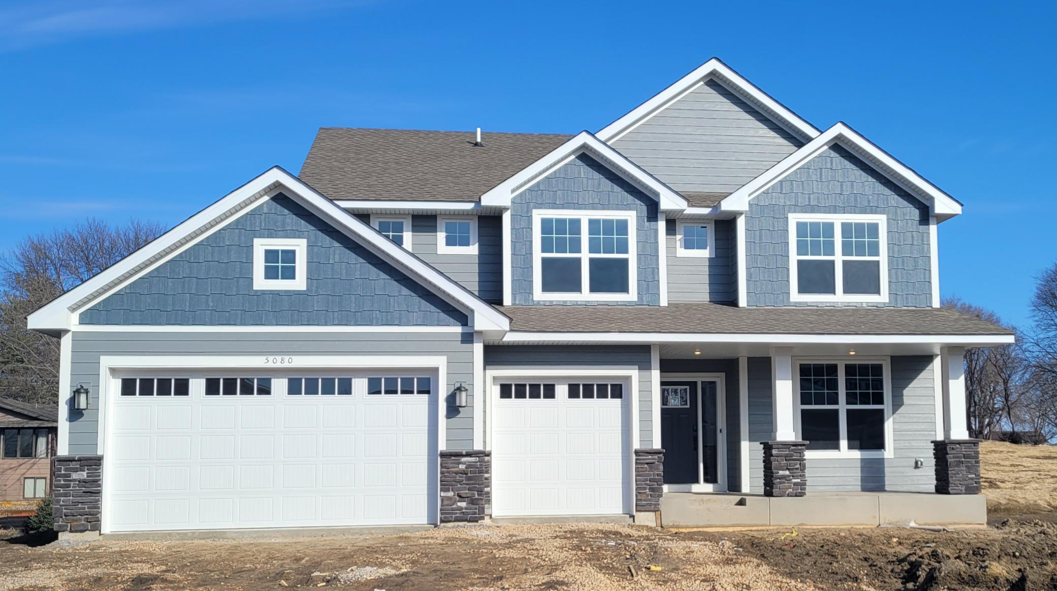 View of Residential at 5080 Kerber Court, Victoria MN 55386, Victoria - Mike Wilen | Minnesota Team Real Estate