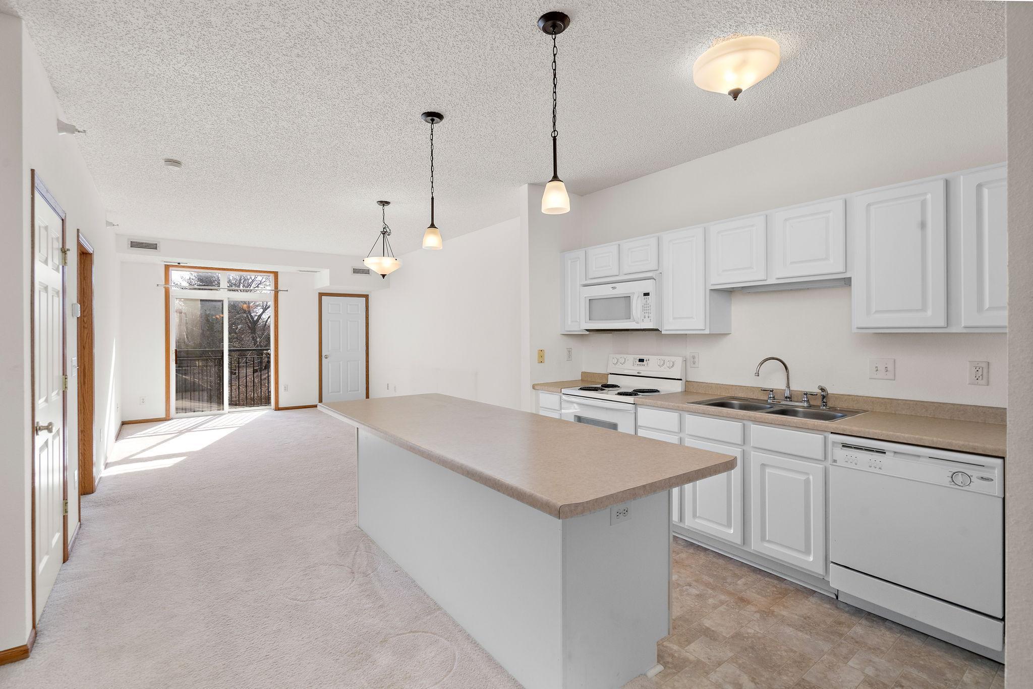 View of Residential at 1776 Maryland Avenue #204, Saint Paul MN 55106, Saint Paul - Mike Wilen | Minnesota Team Real Estate