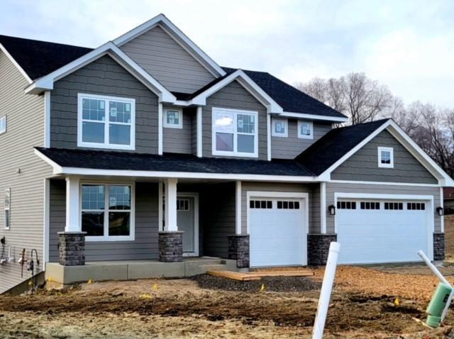 View of Residential at 5200 Kerber Court, Victoria MN 55386, Victoria - Mike Wilen | Minnesota Team Real Estate