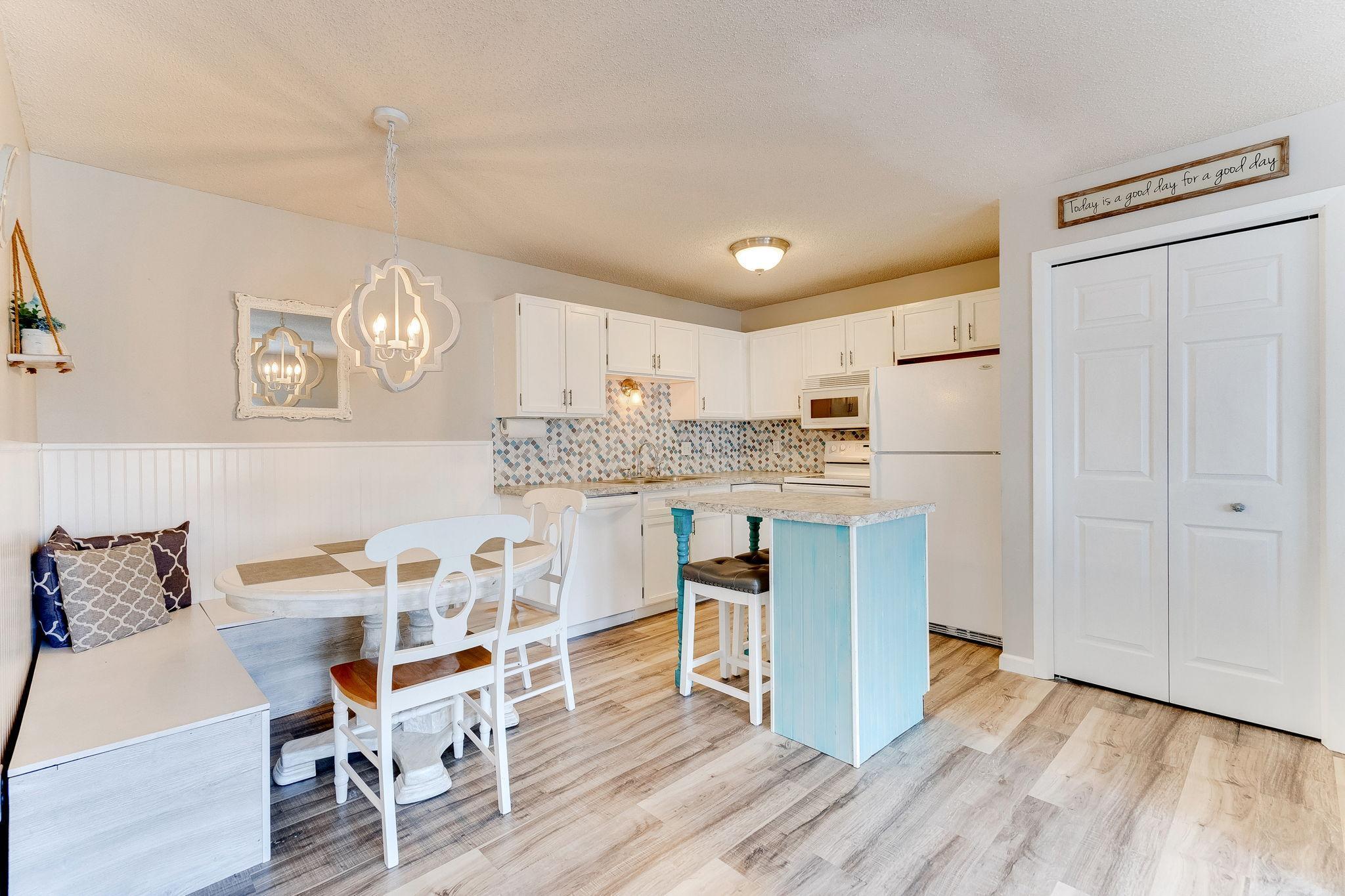 View of Residential at 551 Kendall Drive, Hastings MN 55033, Hastings - Mike Wilen | Minnesota Team Real Estate