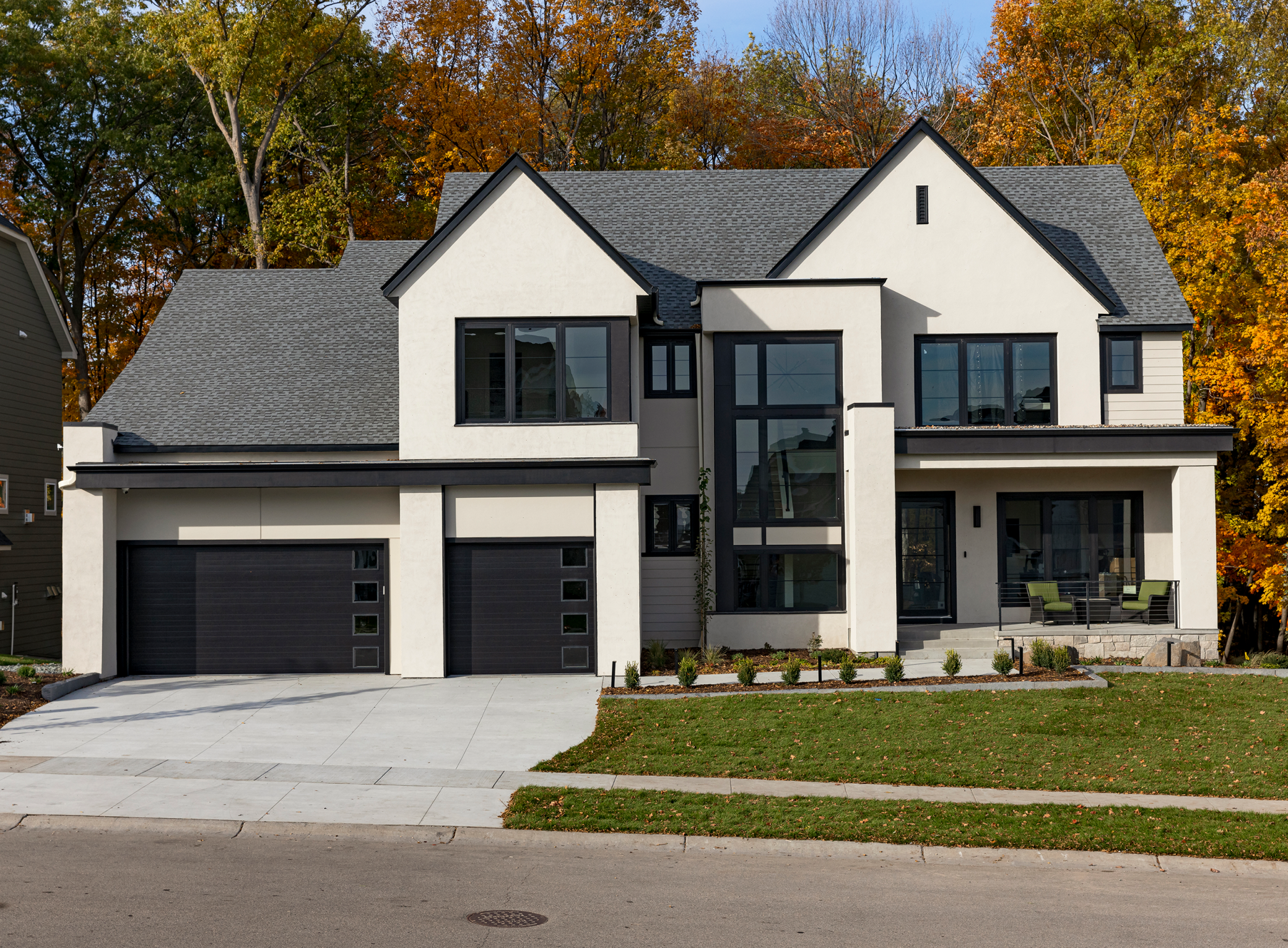 View of Residential at 16475 62nd Place, Maple Grove MN 55311, Maple Grove - Mike Wilen | Minnesota Team Real Estate