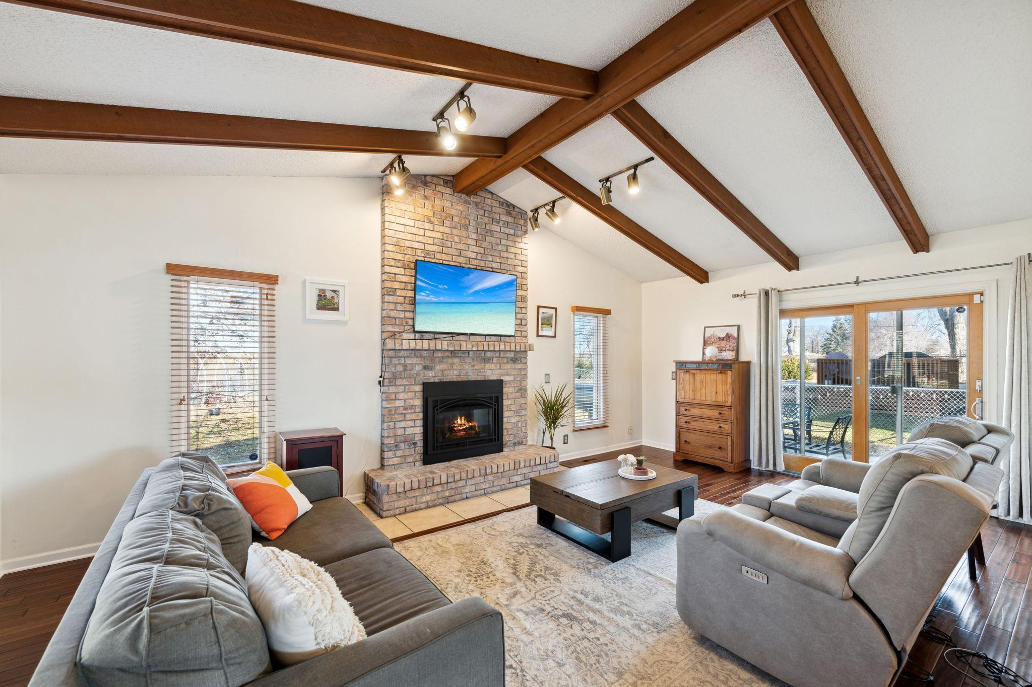View of Residential at 9108 24th Lane, Saint Louis Park MN 55426, Saint Louis Park - Mike Wilen | Minnesota Team Real Estate