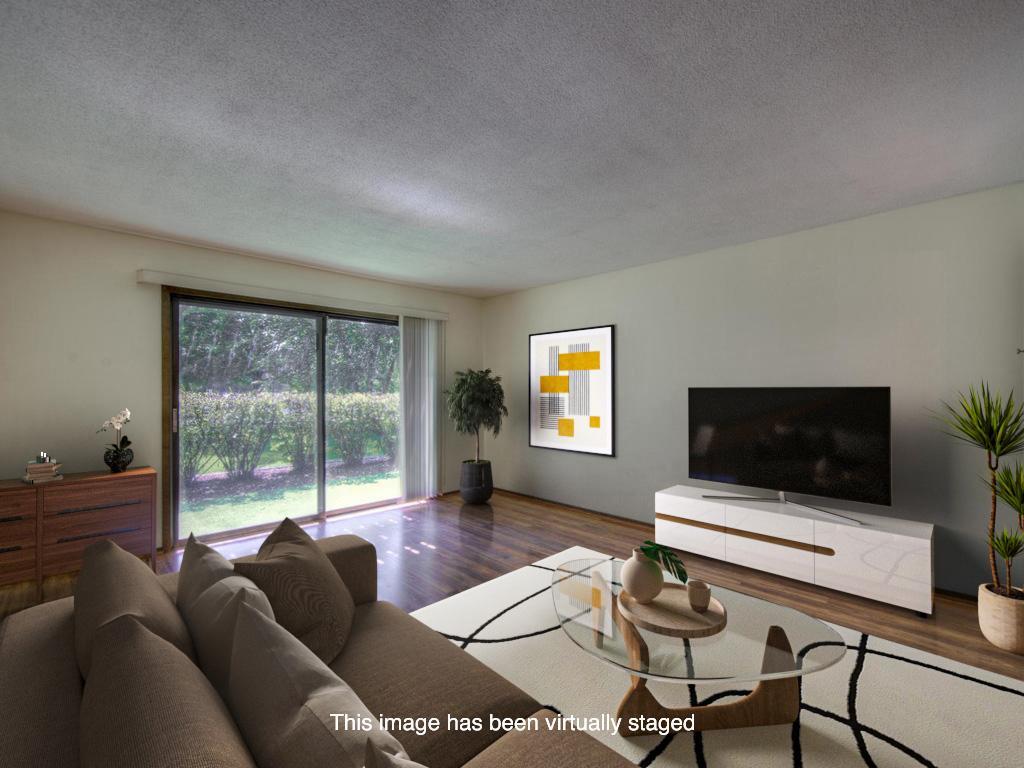 View of Residential at 4100 Parklawn Avenue #111, Edina MN 55435, Edina - Mike Wilen | Minnesota Team Real Estate
